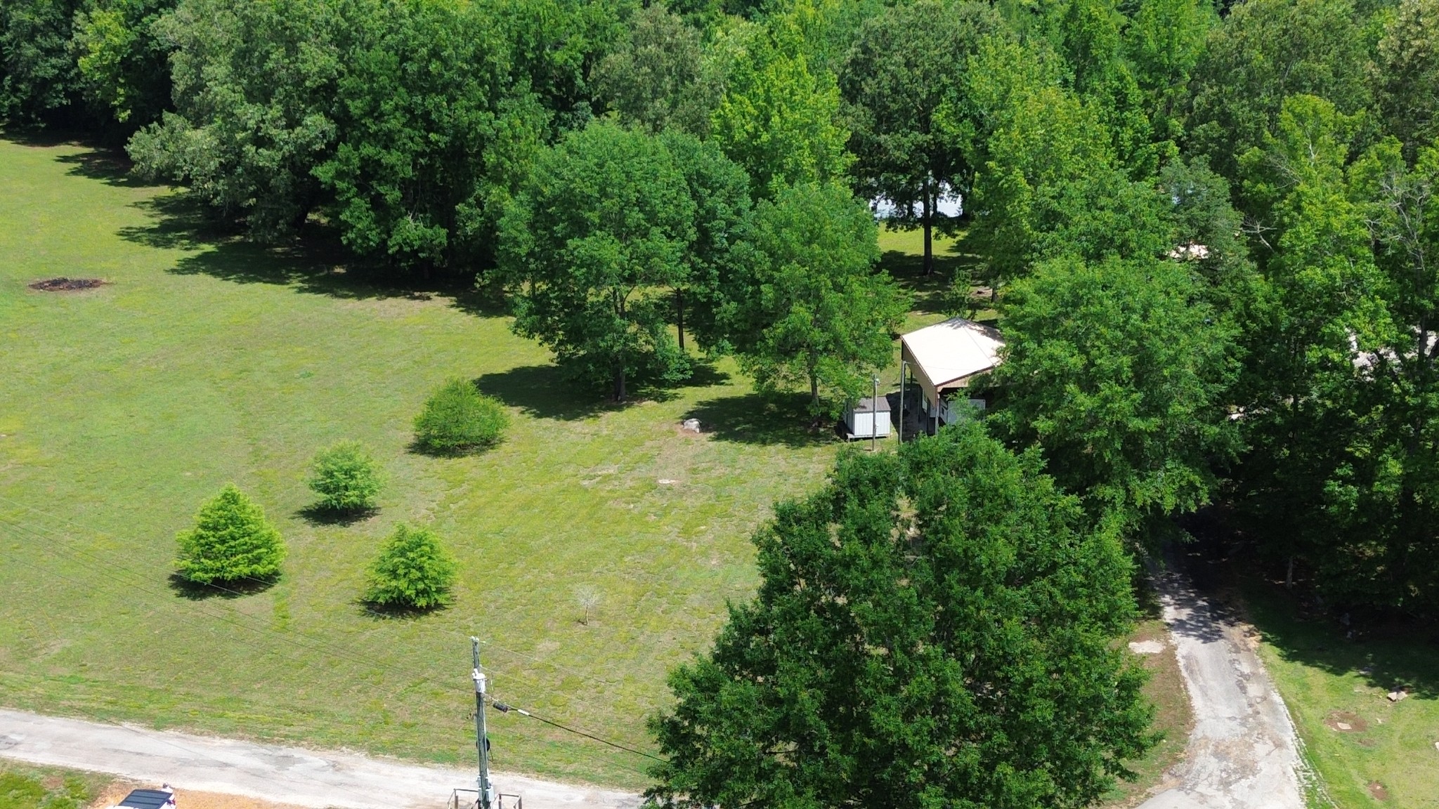17 Clearwater Cr Property Photo 49