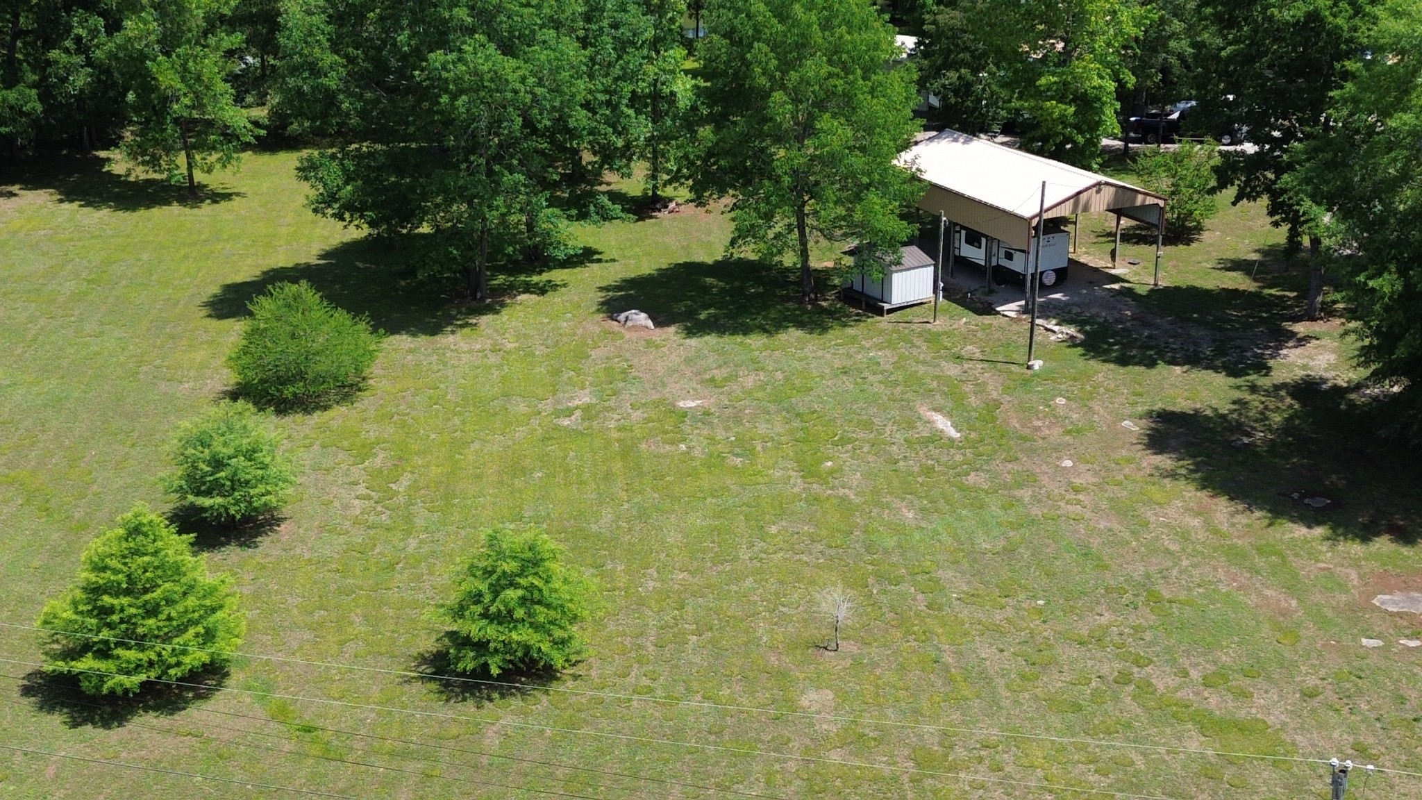 17 Clearwater Cr Property Photo 50
