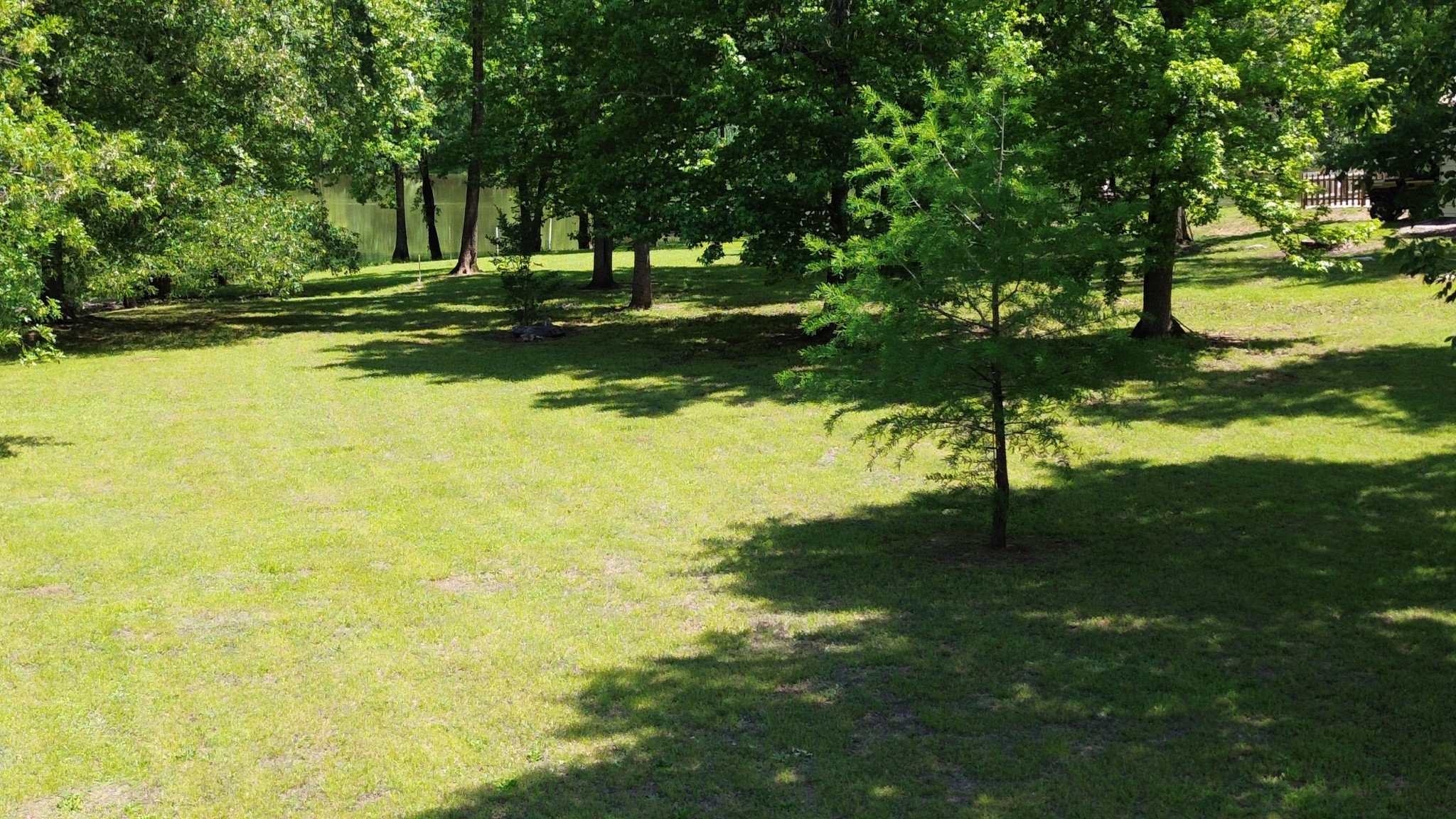 17 Clearwater Cr Property Photo 51