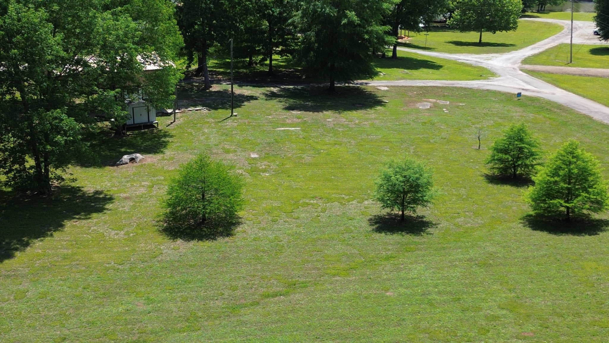 17 Clearwater Cr Property Photo 52
