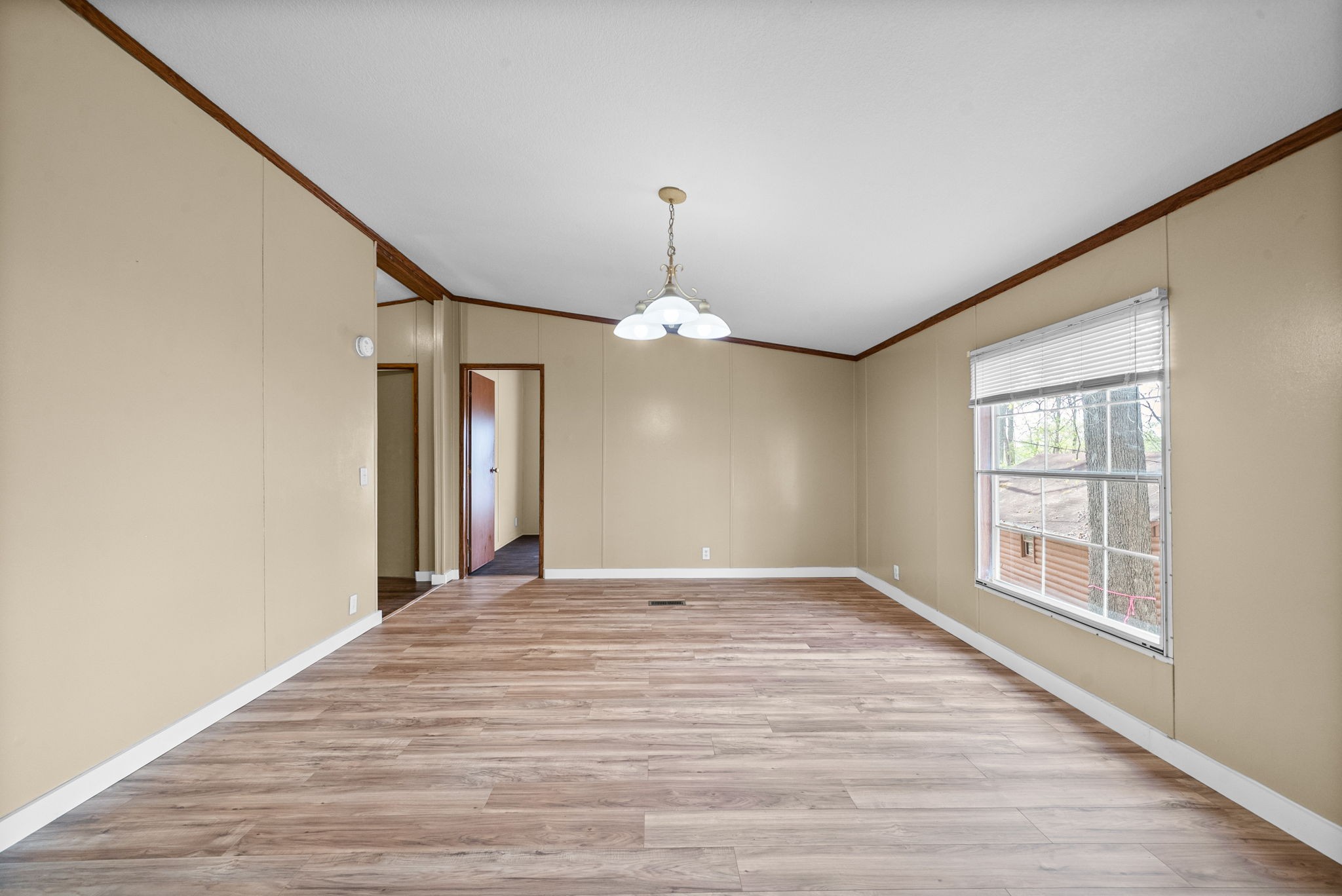 162 Bagsby Hill Ln Property Photo 14