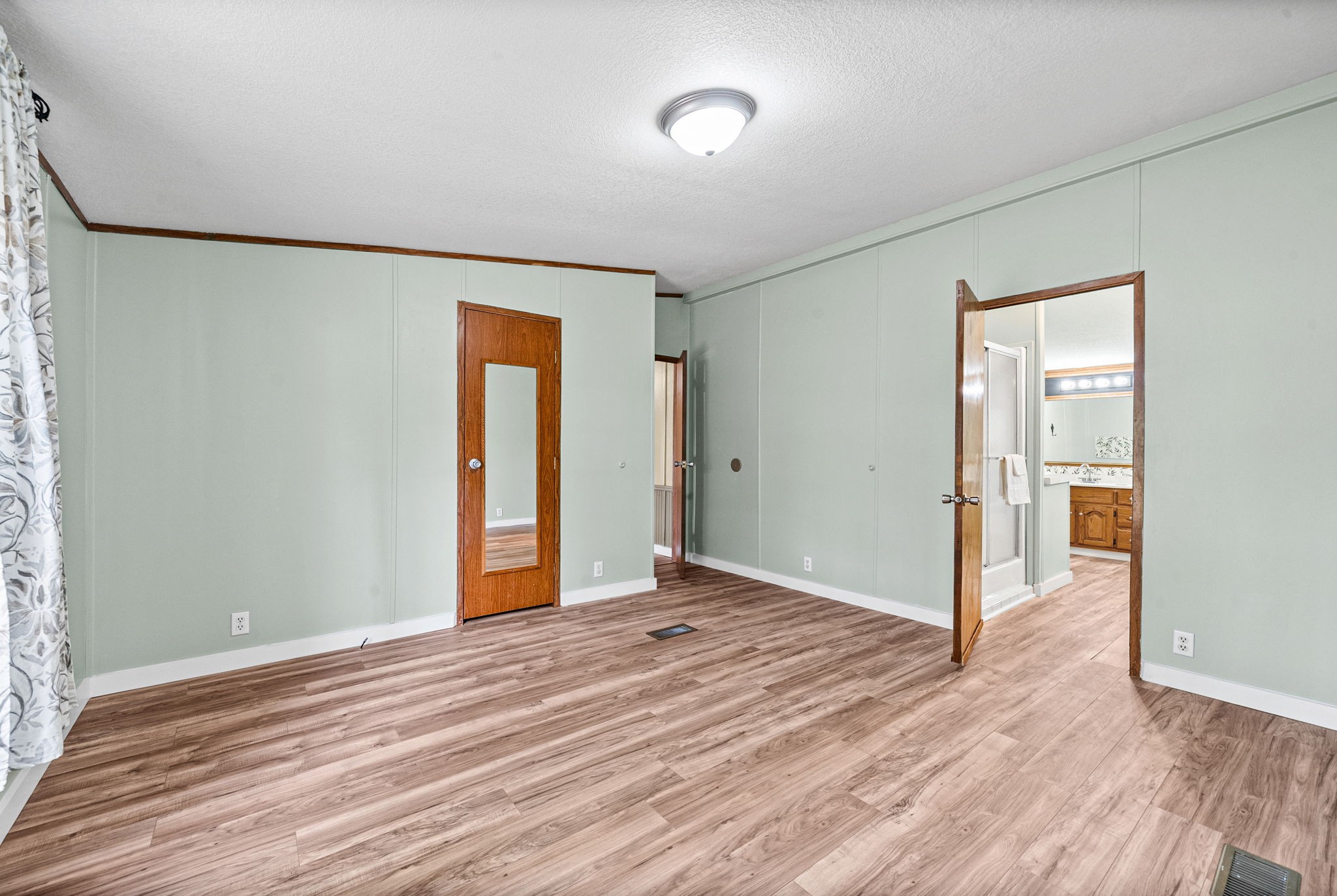 162 Bagsby Hill Ln Property Photo 17