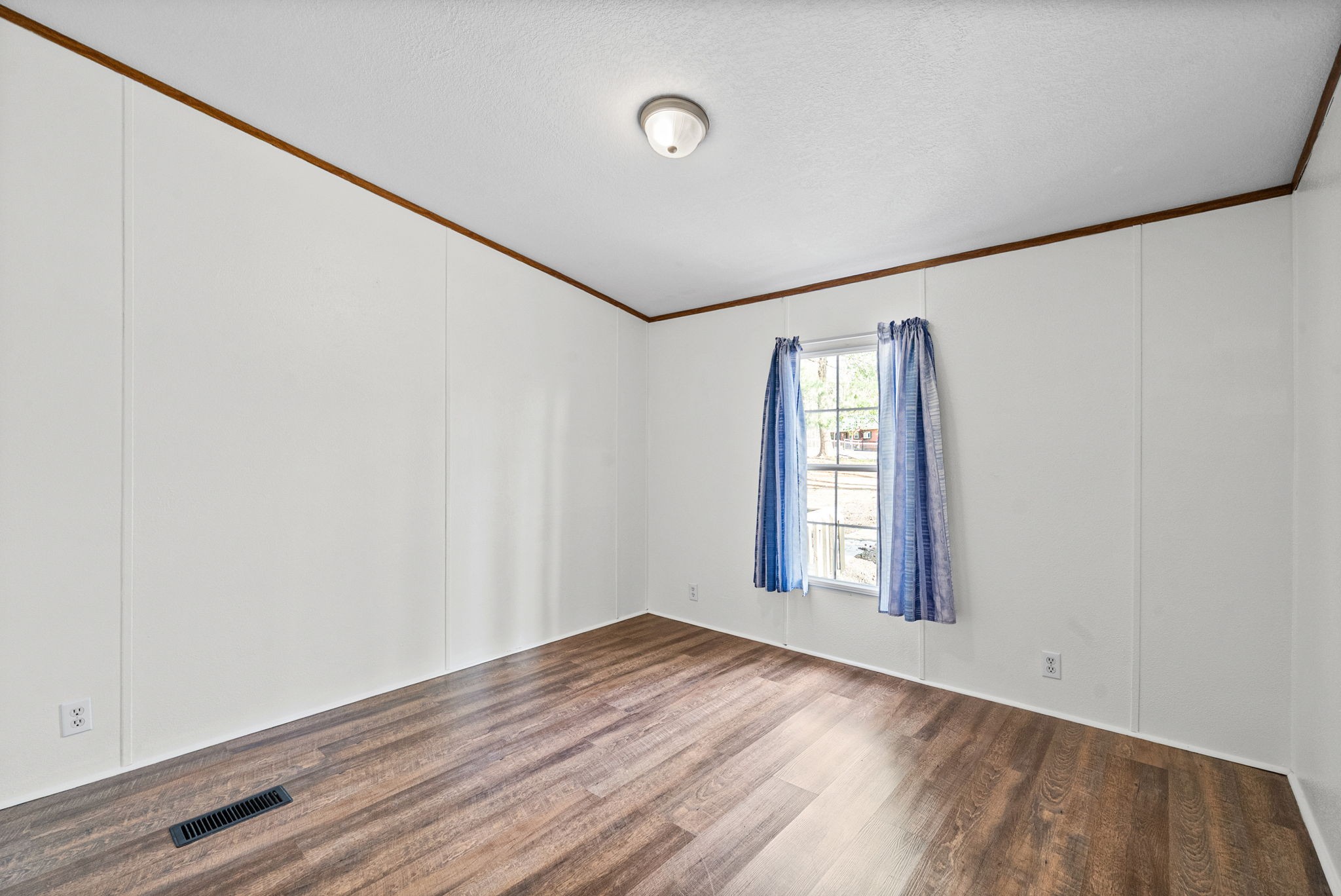 162 Bagsby Hill Ln Property Photo 23