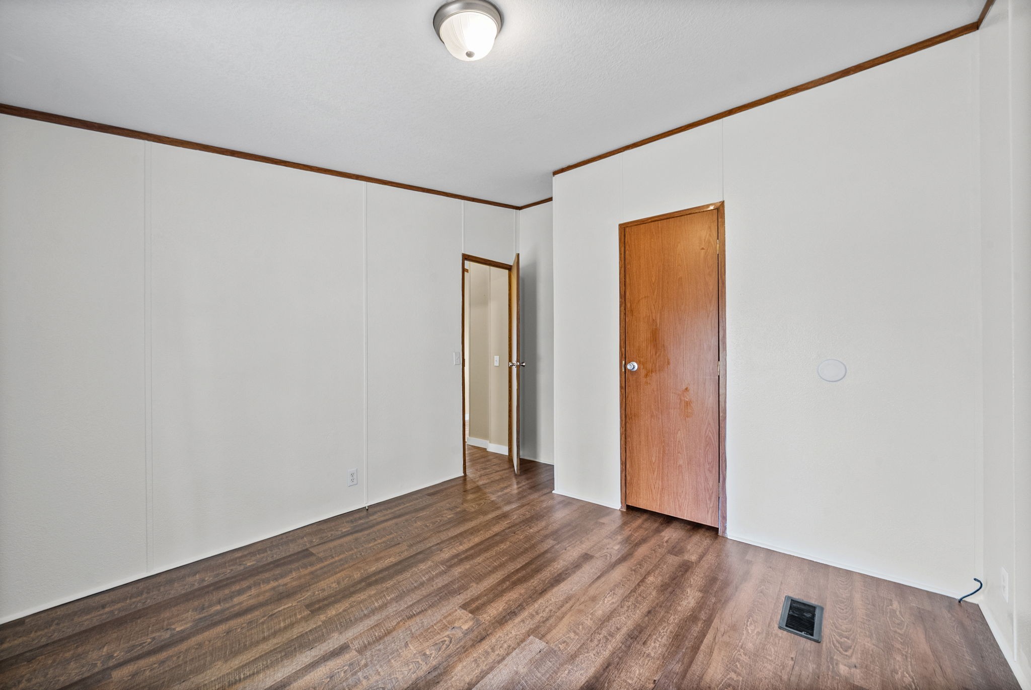 162 Bagsby Hill Ln Property Photo 24