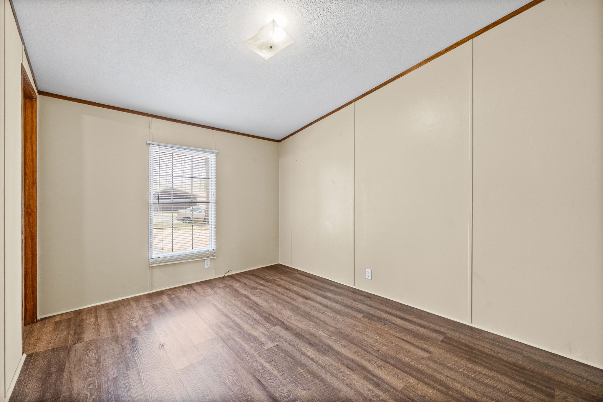 162 Bagsby Hill Ln Property Photo 25