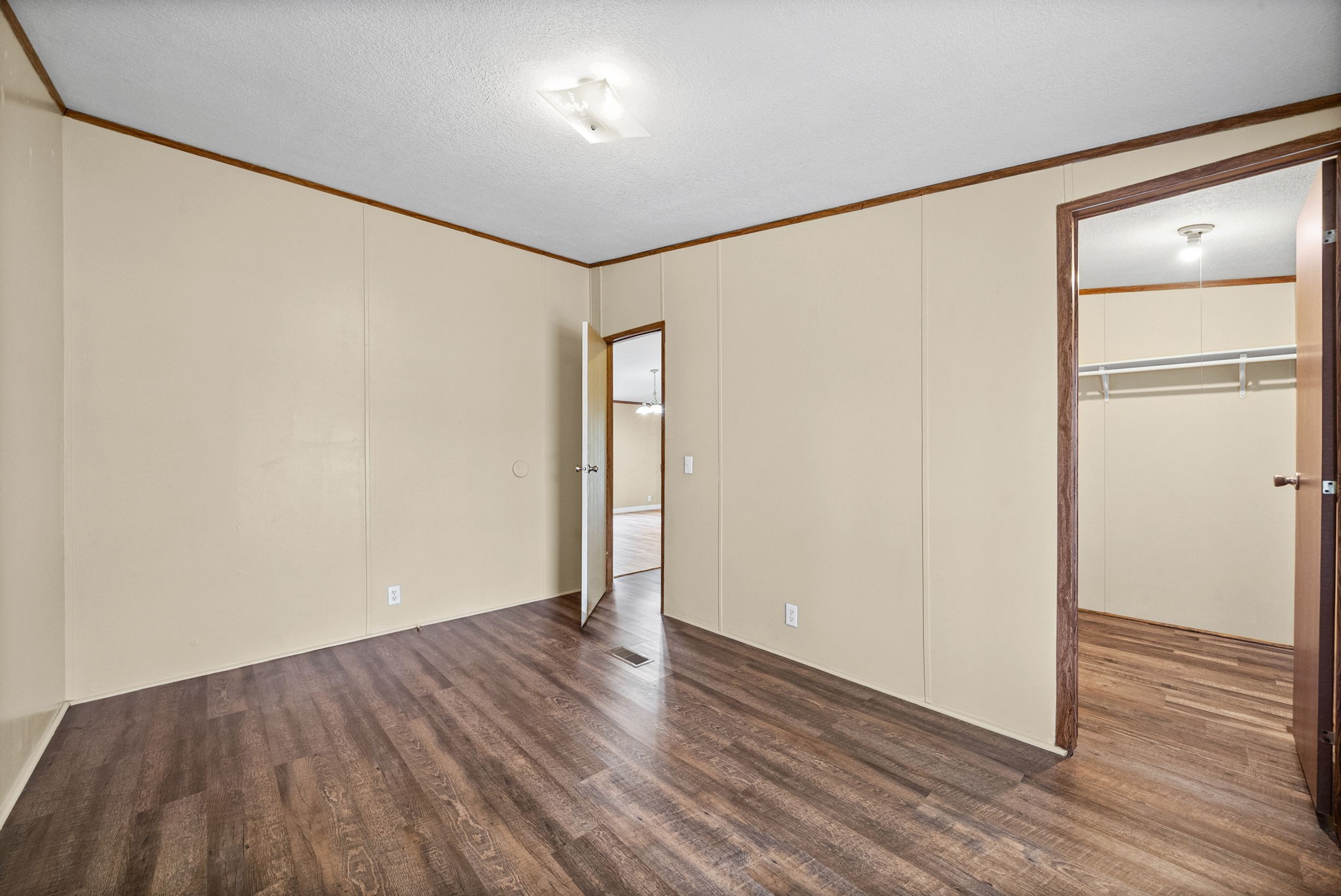 162 Bagsby Hill Ln Property Photo 26