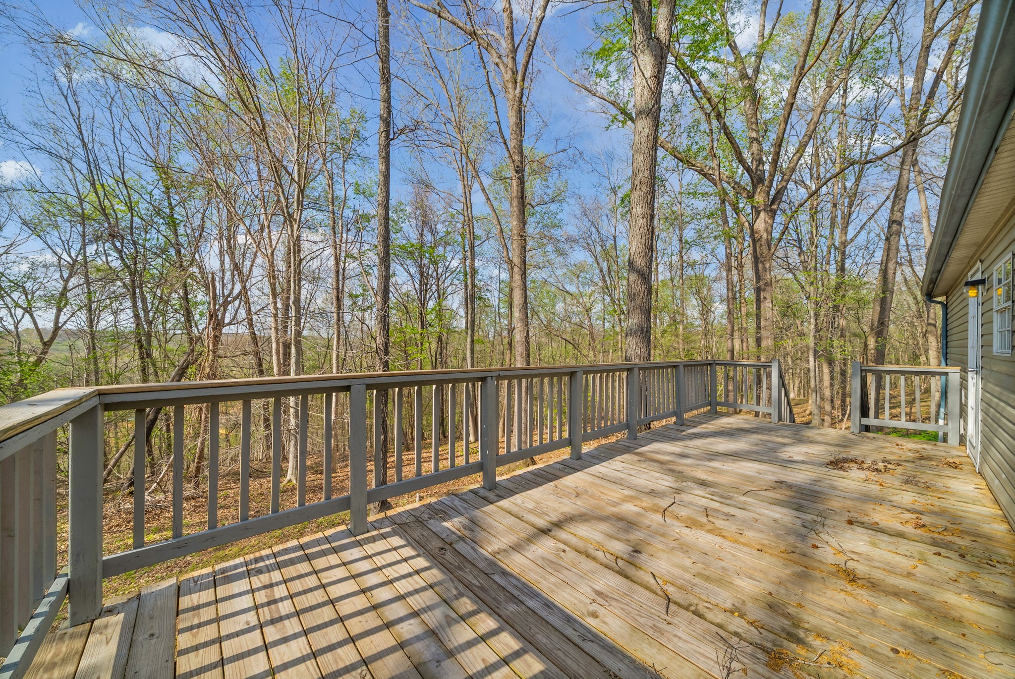 162 Bagsby Hill Ln Property Photo 29
