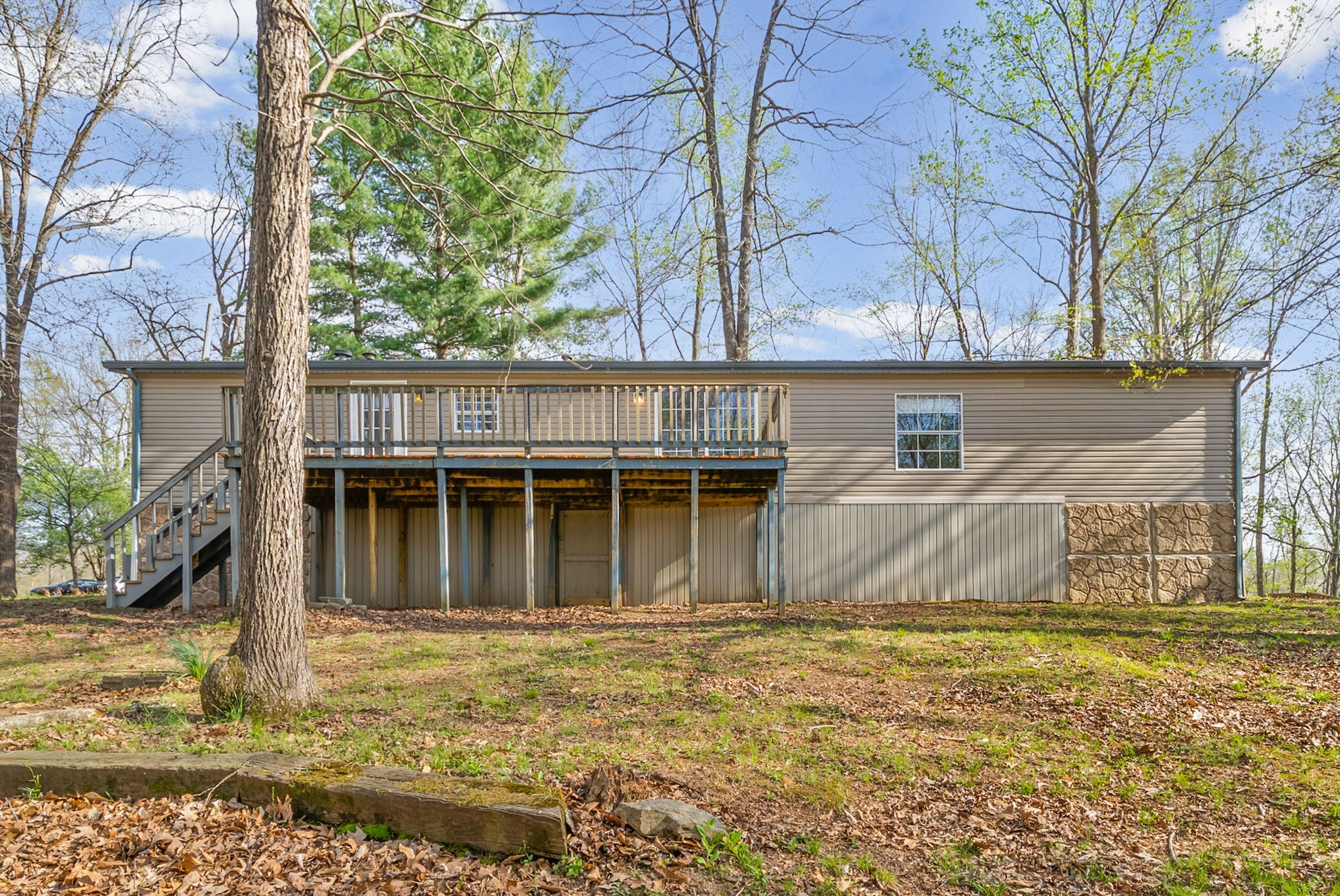 162 Bagsby Hill Ln Property Photo 31