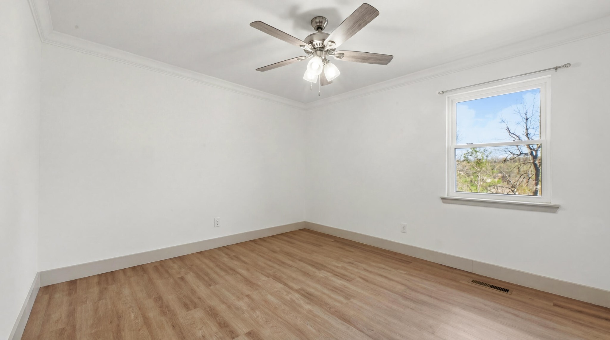 6100 Lottie Lane Property Photo 15