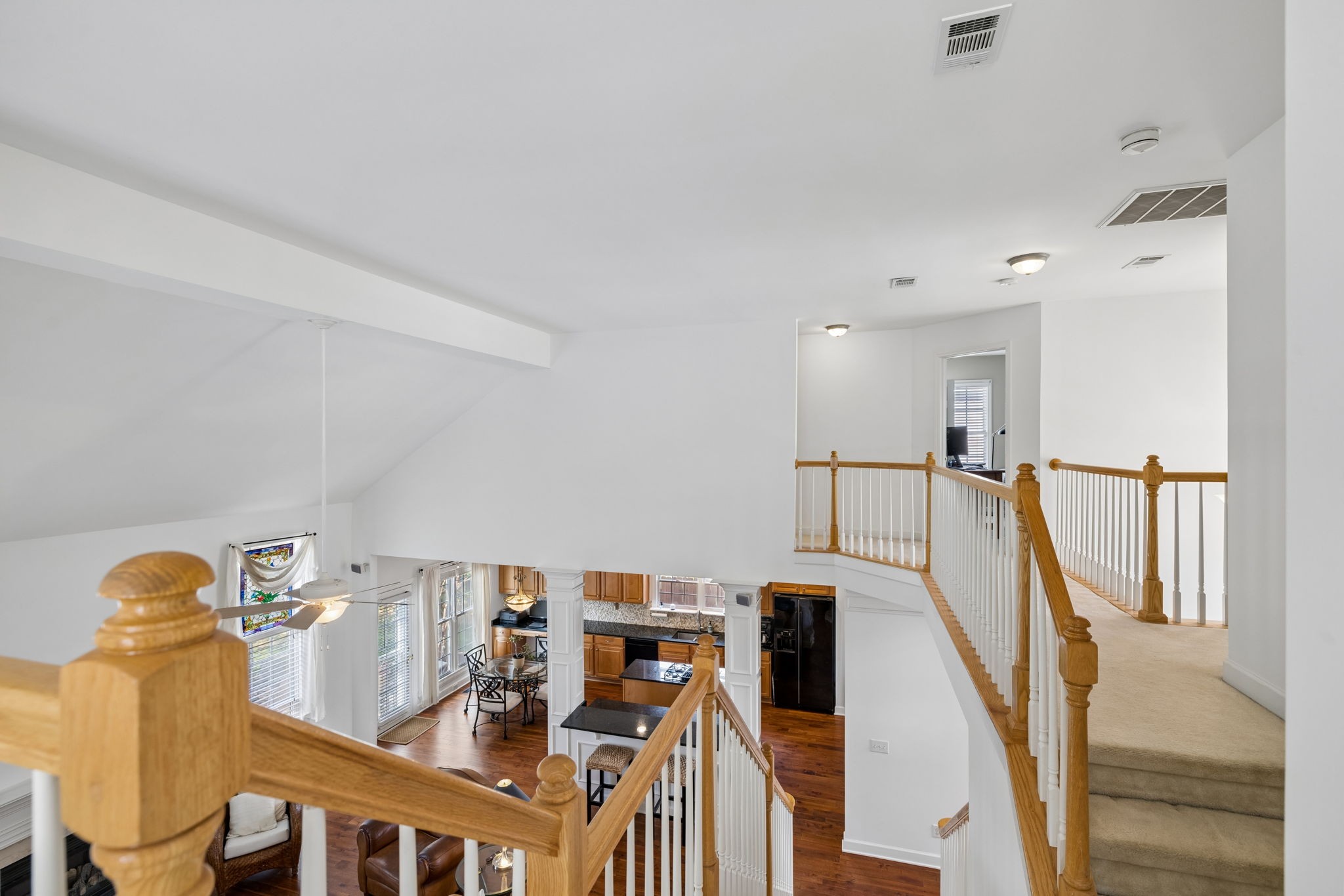 317 Dundee Dr Property Photo 44