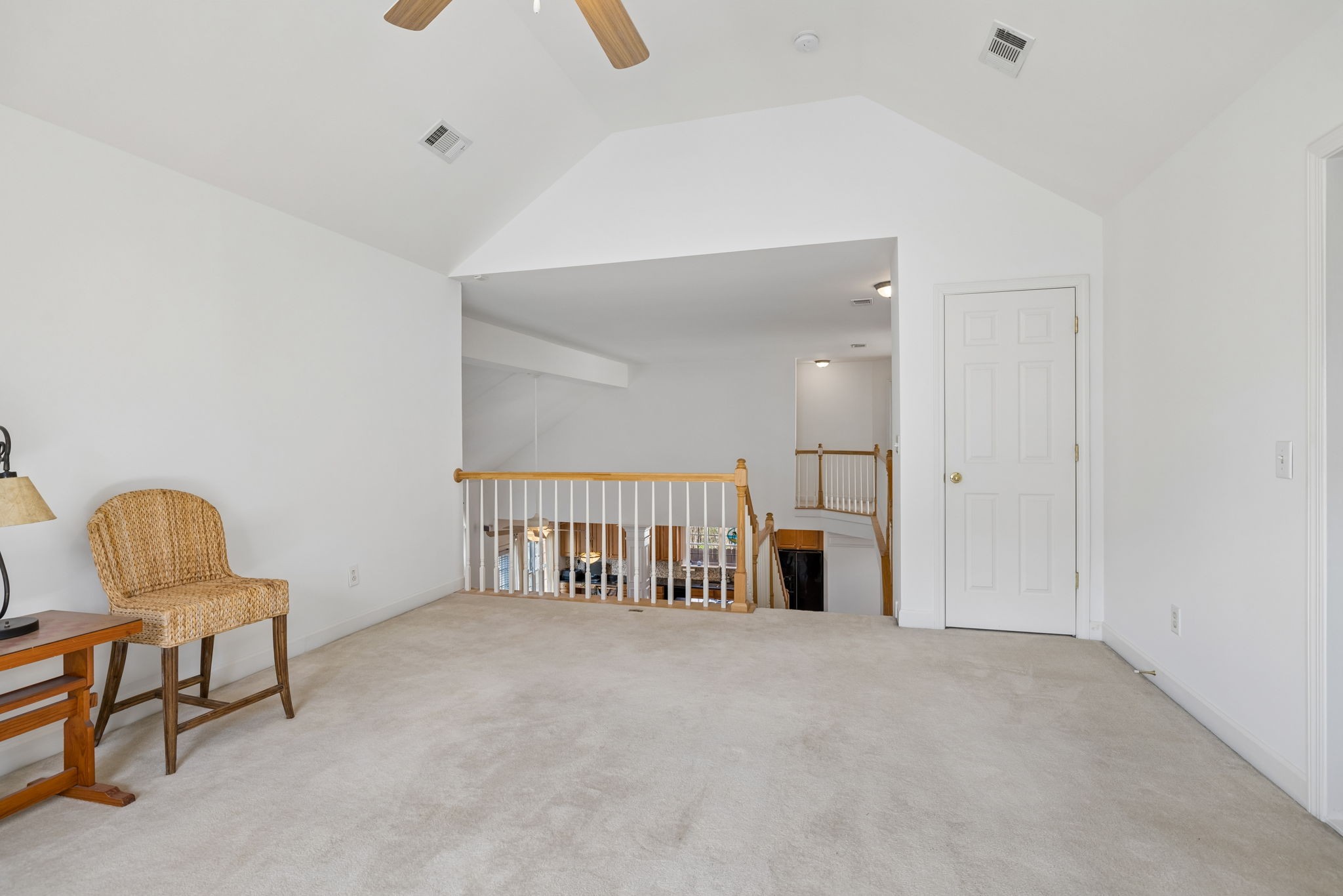 317 Dundee Dr Property Photo 45