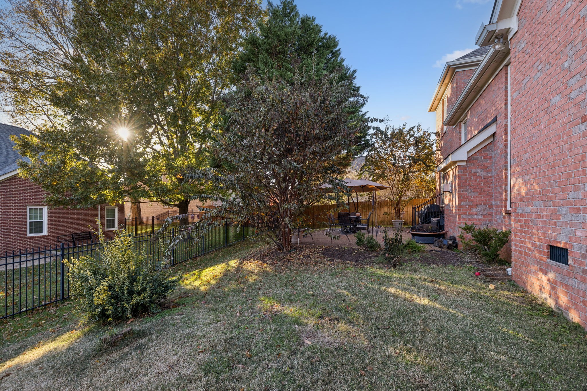 317 Dundee Dr Property Photo 63