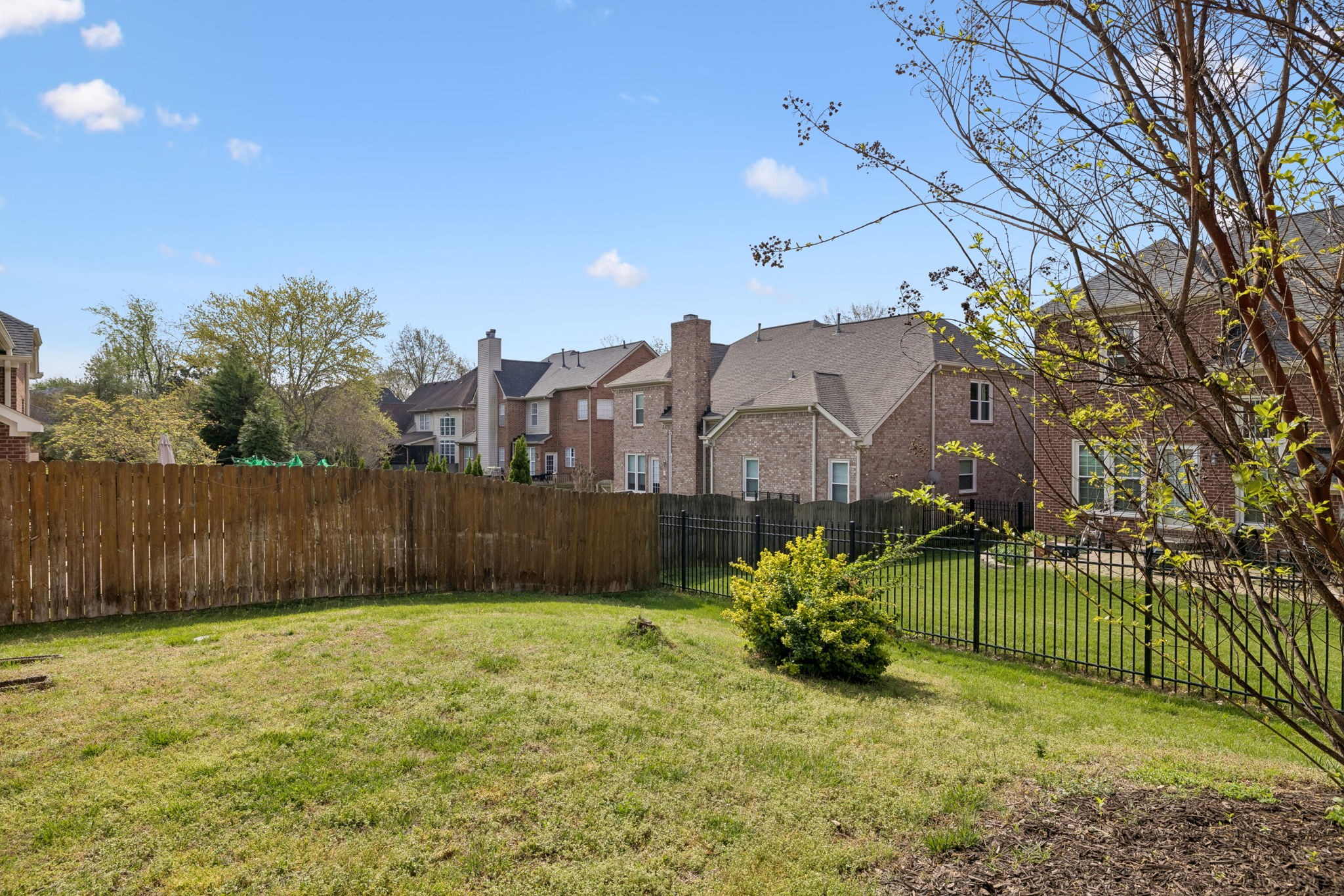 317 Dundee Dr Property Photo 64