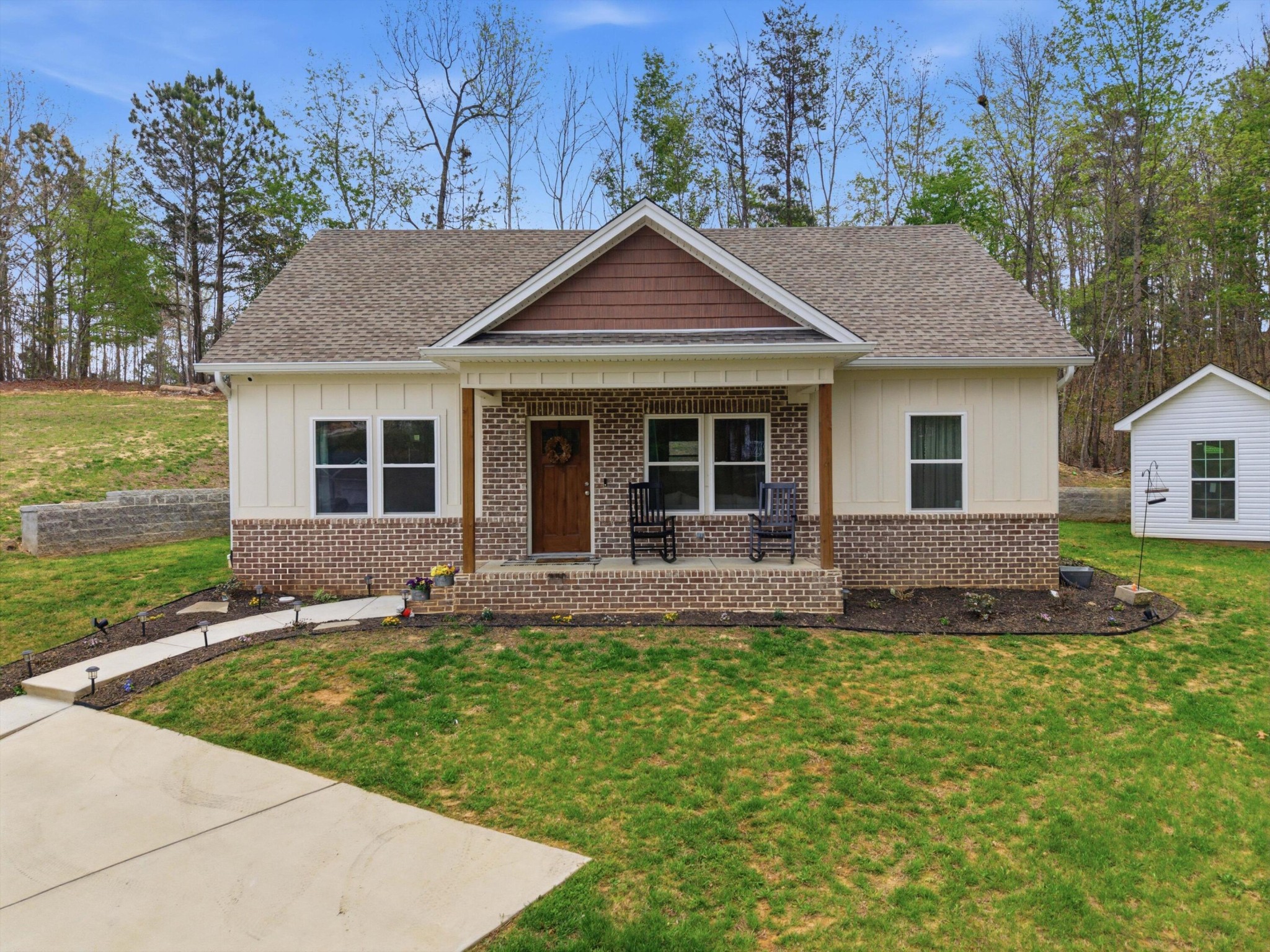 9 Stonecrest Drive Property Photo 3