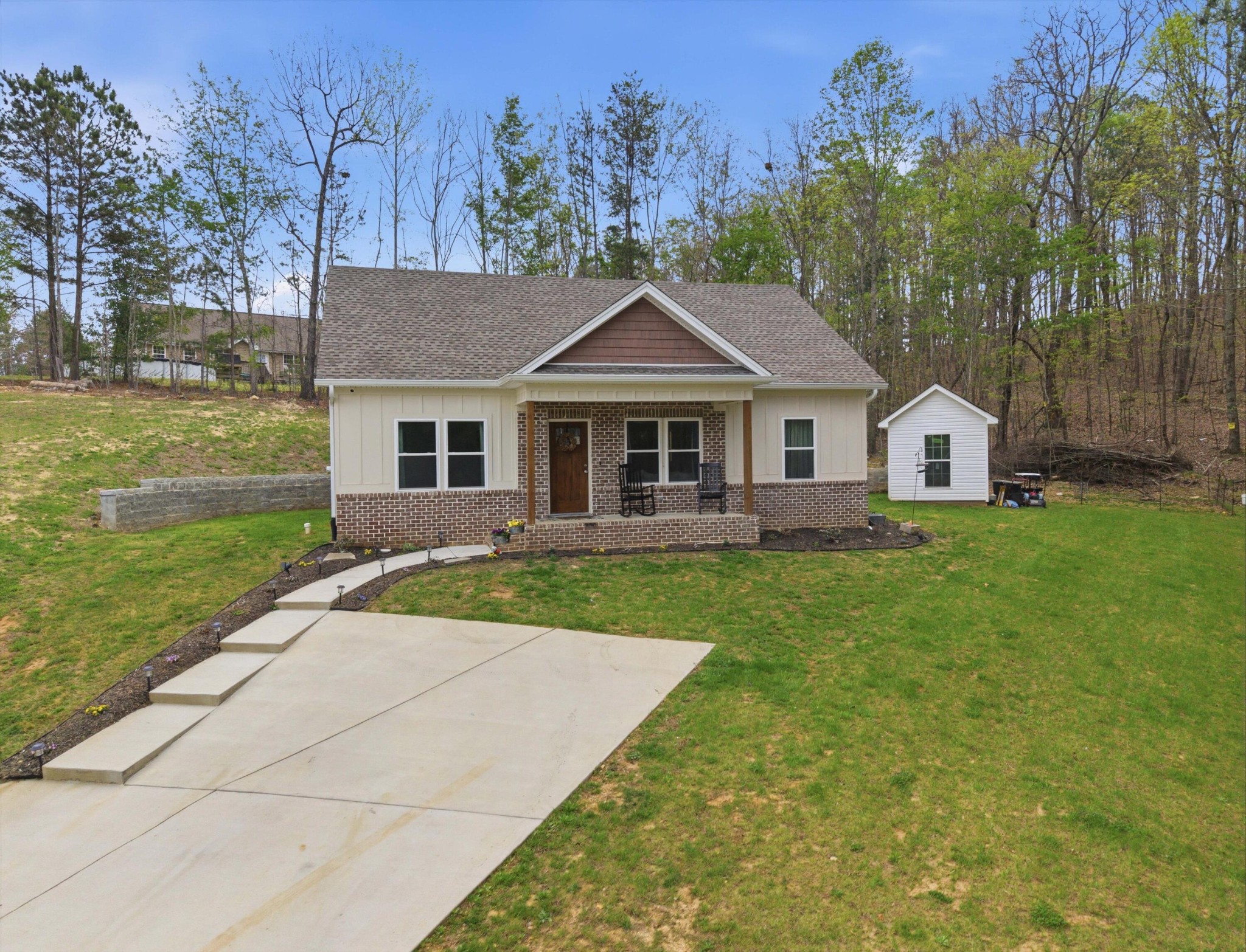 9 Stonecrest Drive Property Photo 4