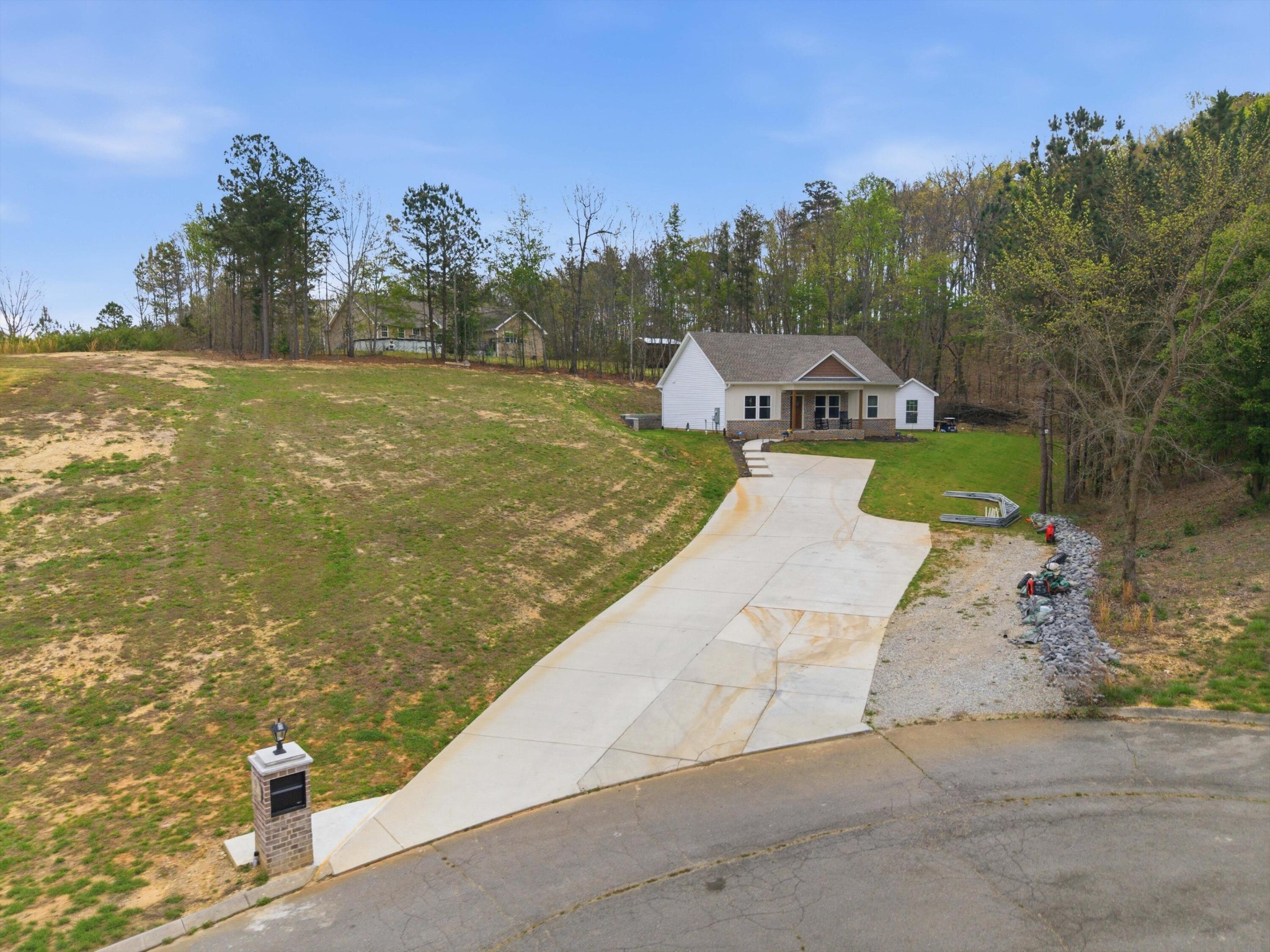 9 Stonecrest Drive Property Photo 5