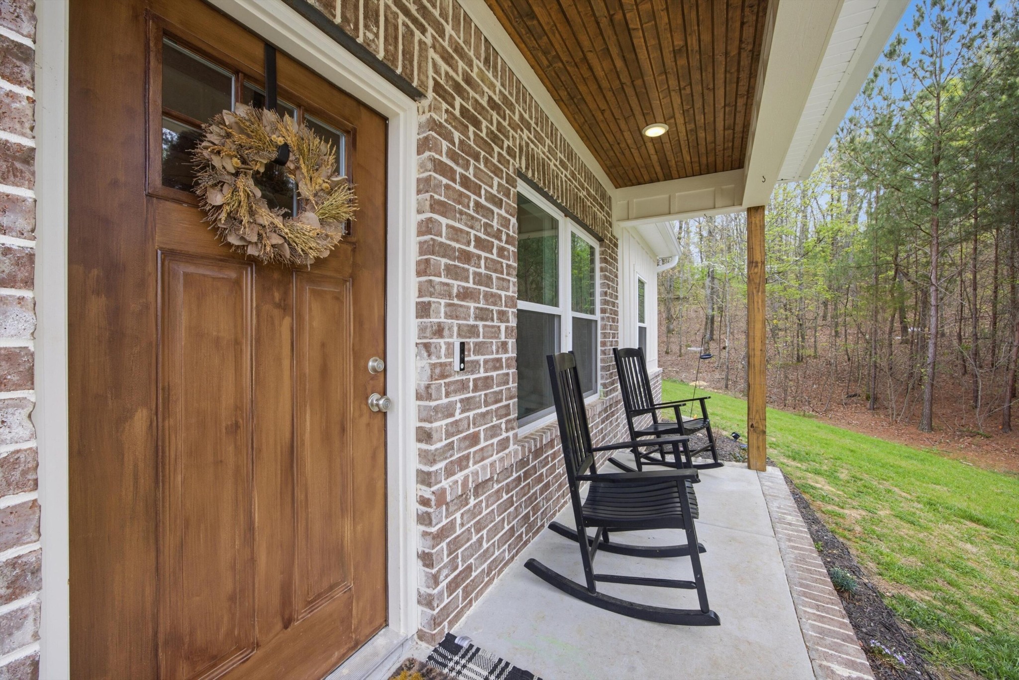 9 Stonecrest Drive Property Photo 6