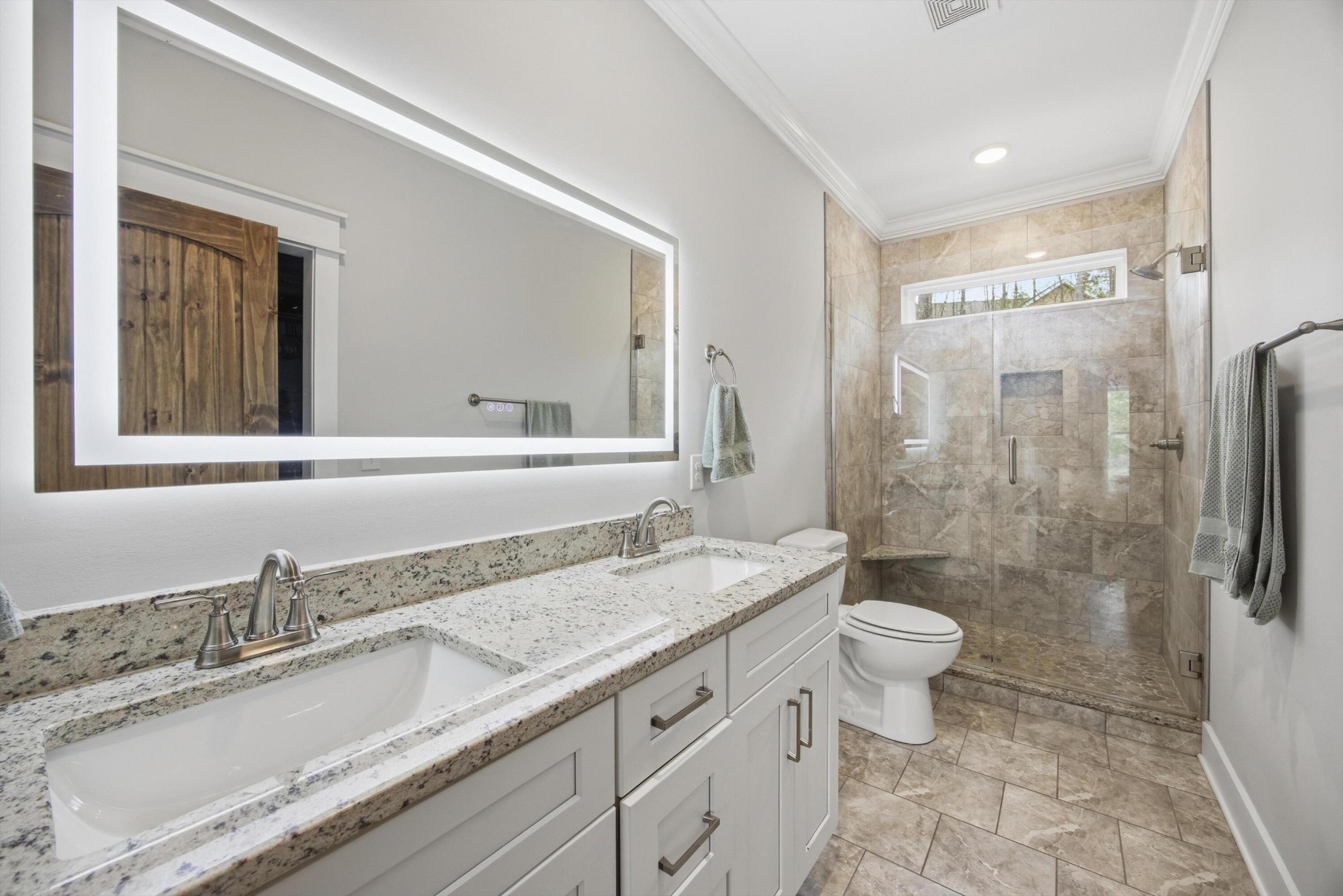 9 Stonecrest Drive Property Photo 16