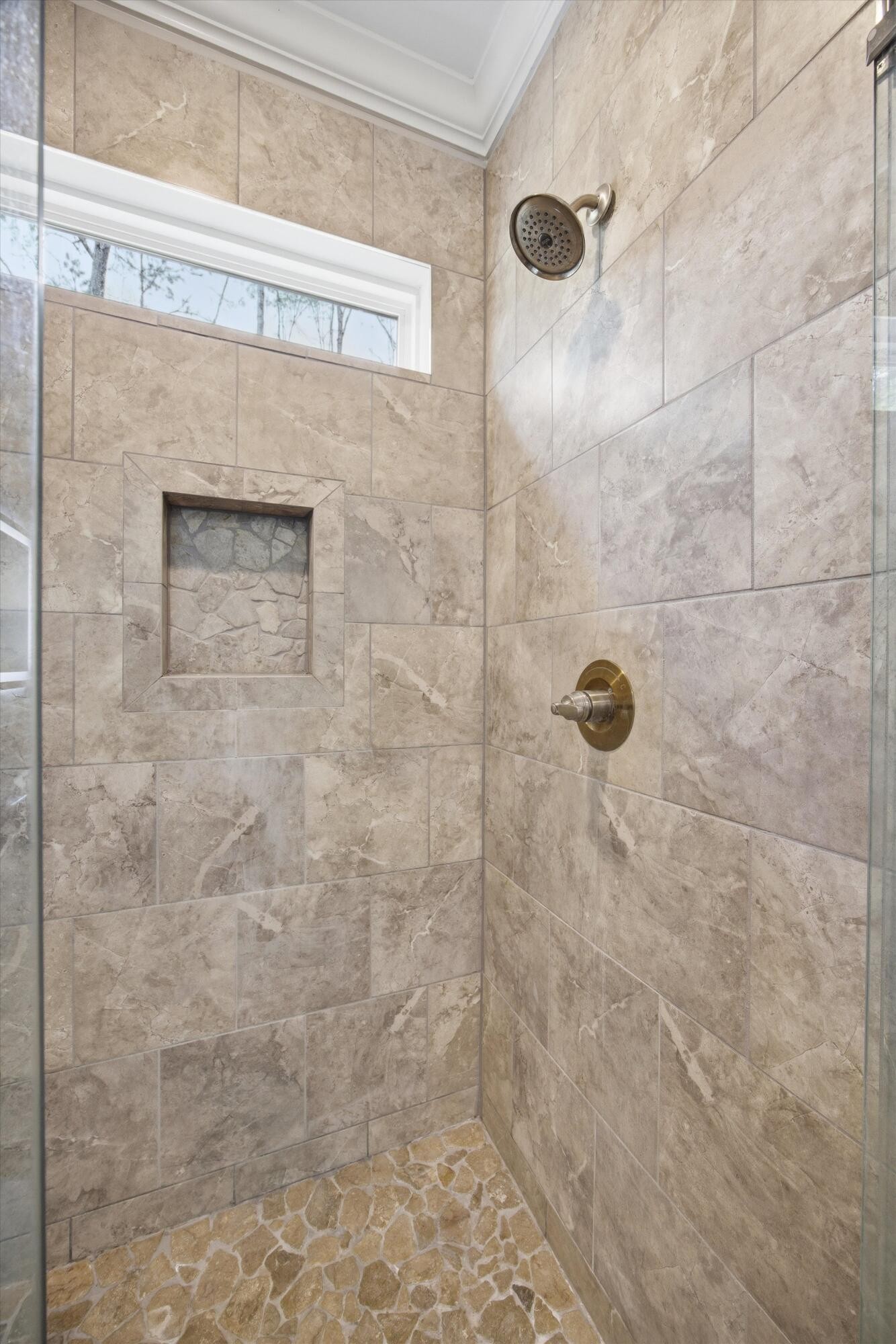 9 Stonecrest Drive Property Photo 17