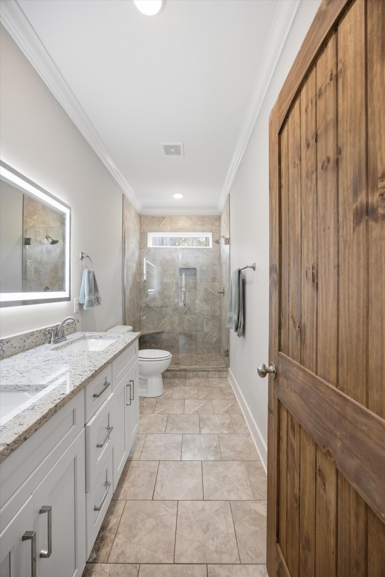 9 Stonecrest Drive Property Photo 18