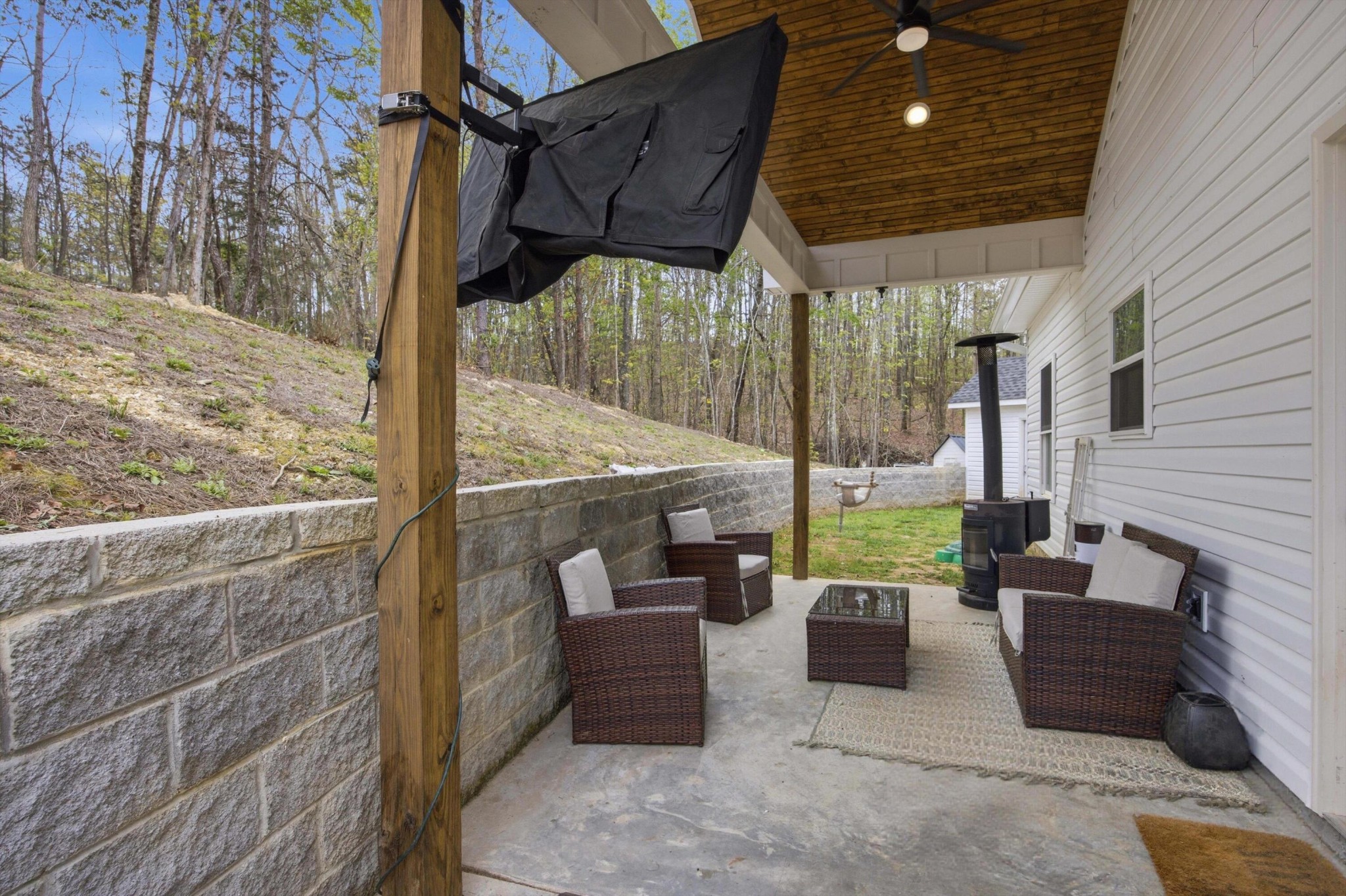 9 Stonecrest Drive Property Photo 24
