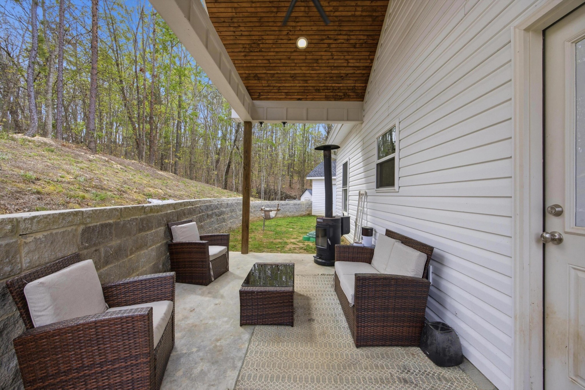 9 Stonecrest Drive Property Photo 25