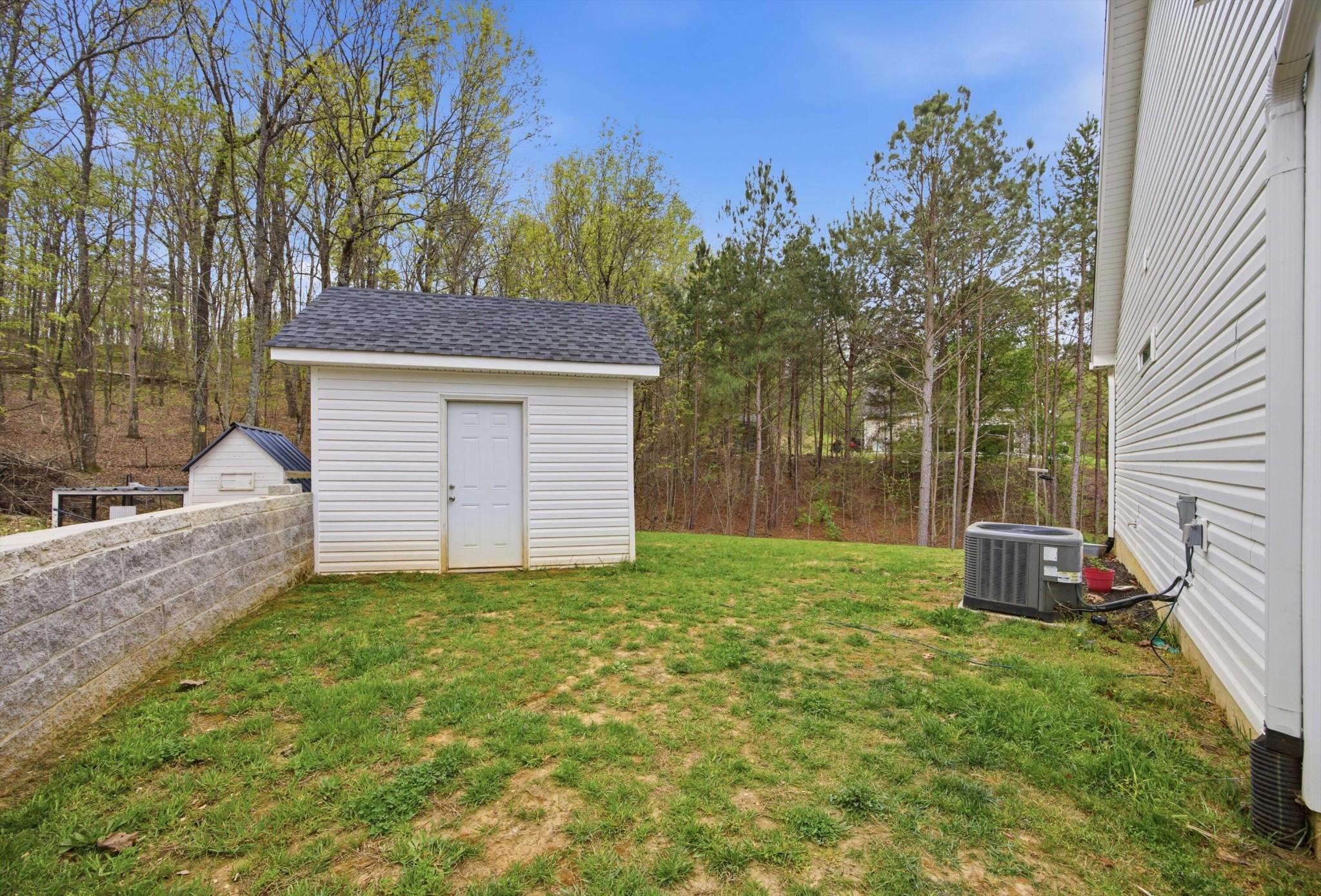 9 Stonecrest Drive Property Photo 26