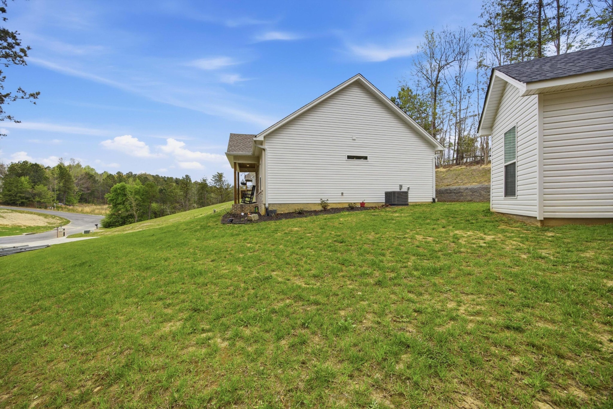 9 Stonecrest Drive Property Photo 28