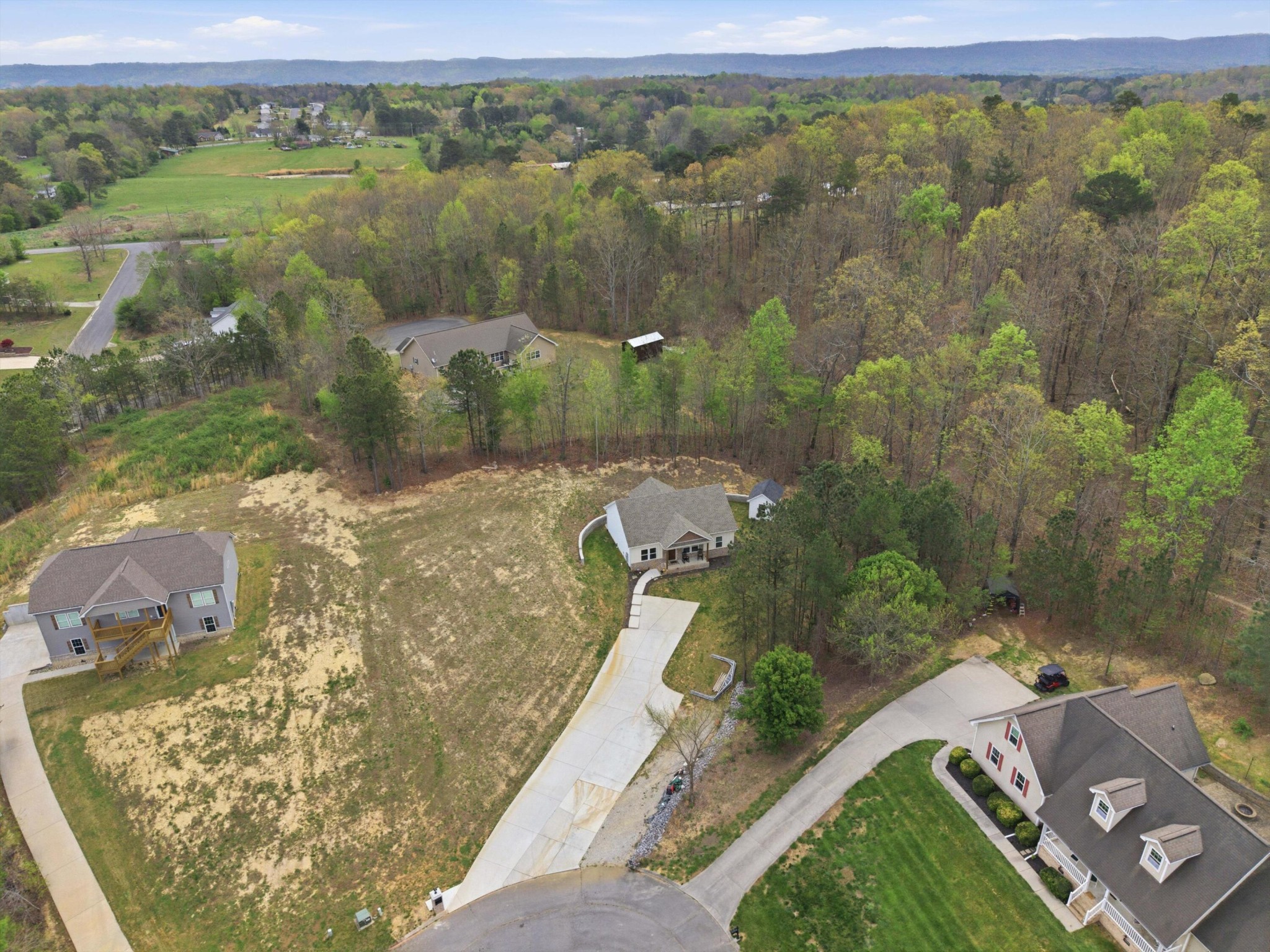 9 Stonecrest Drive Property Photo 30