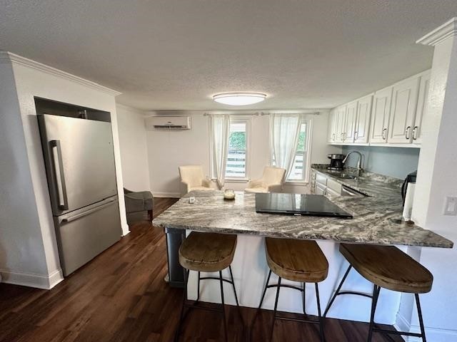 70 Point Way Property Photo 8