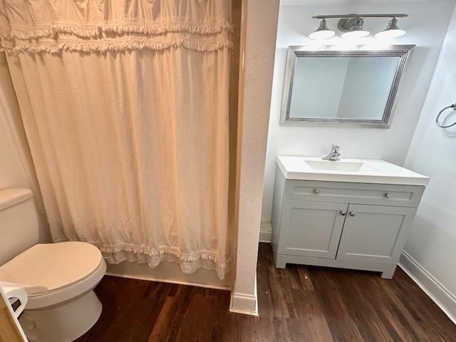 70 Point Way Property Photo 25
