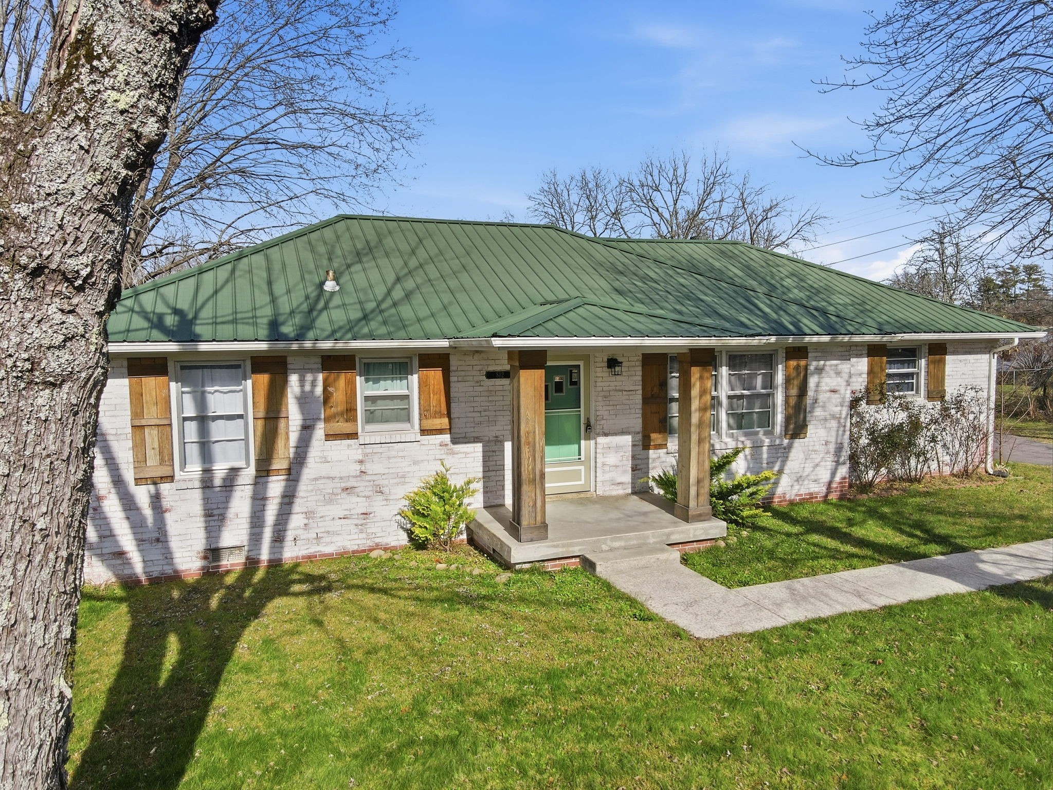 812 Bel Aire Dr Property Photo 15