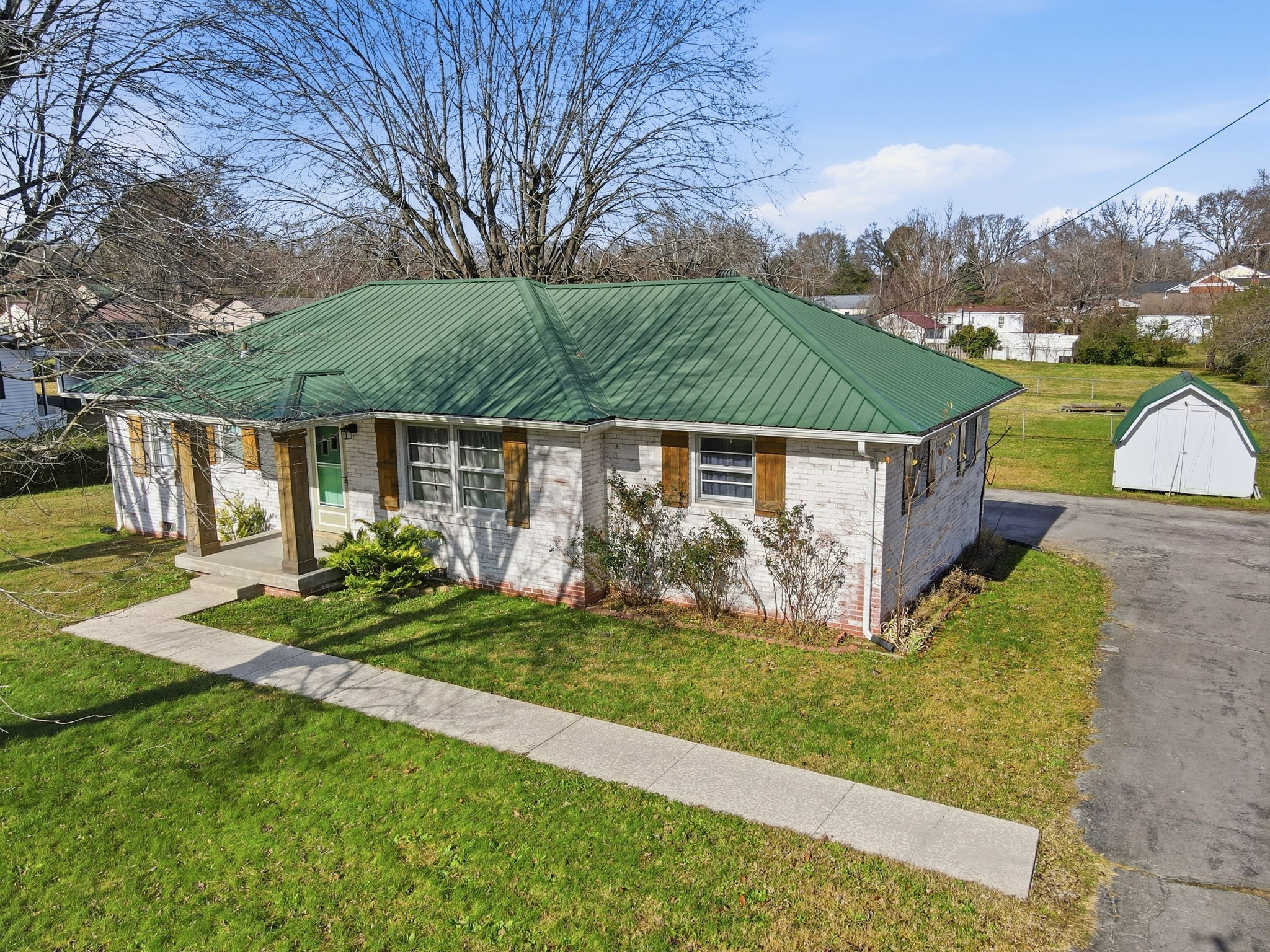 812 Bel Aire Dr Property Photo 16