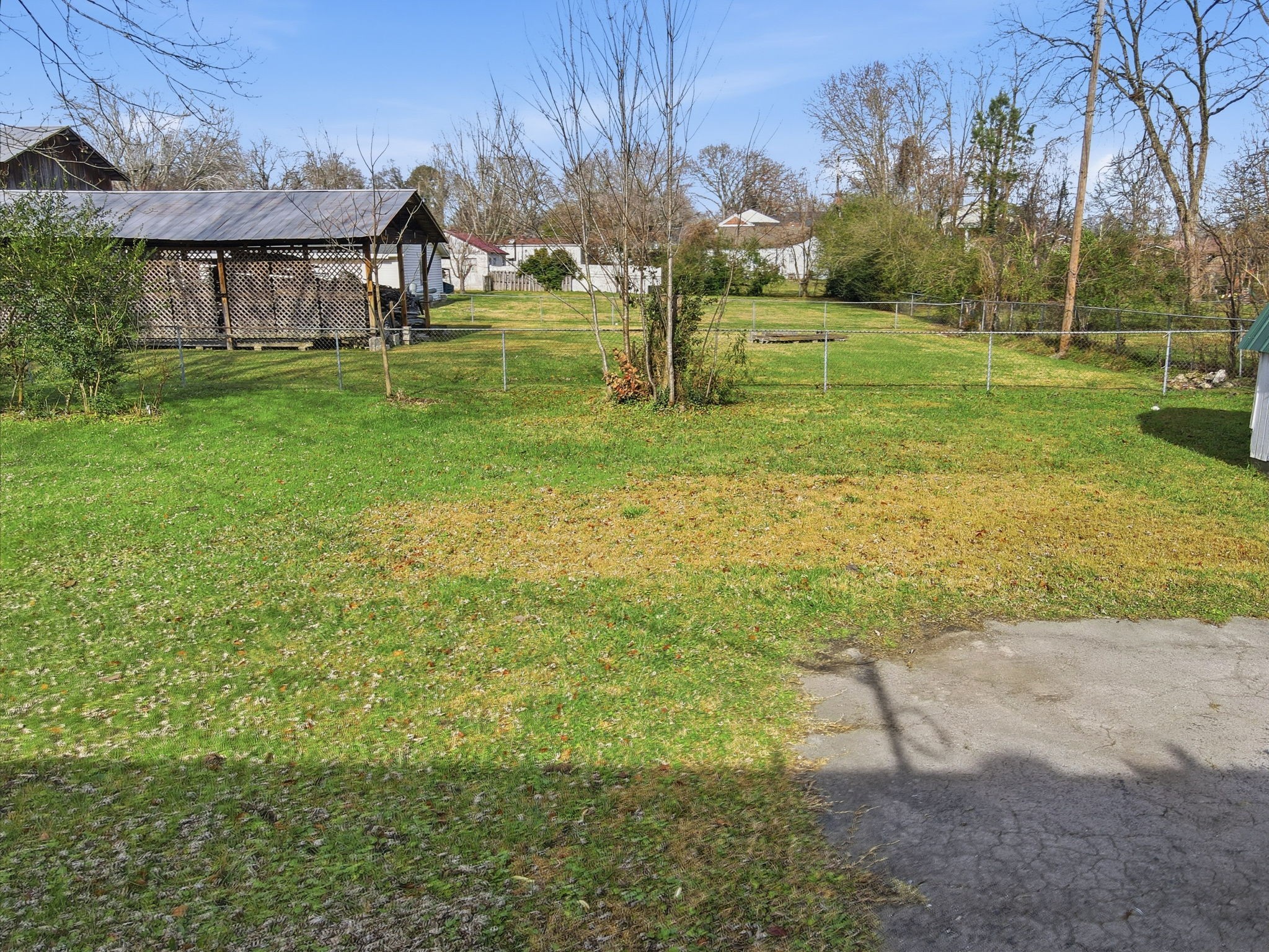 812 Bel Aire Dr Property Photo 21