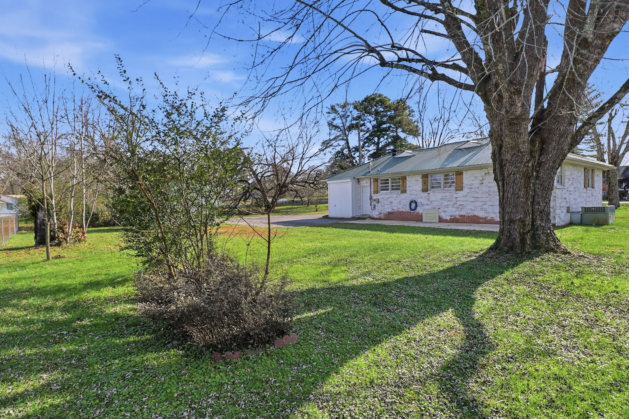 812 Bel Aire Dr Property Photo 24