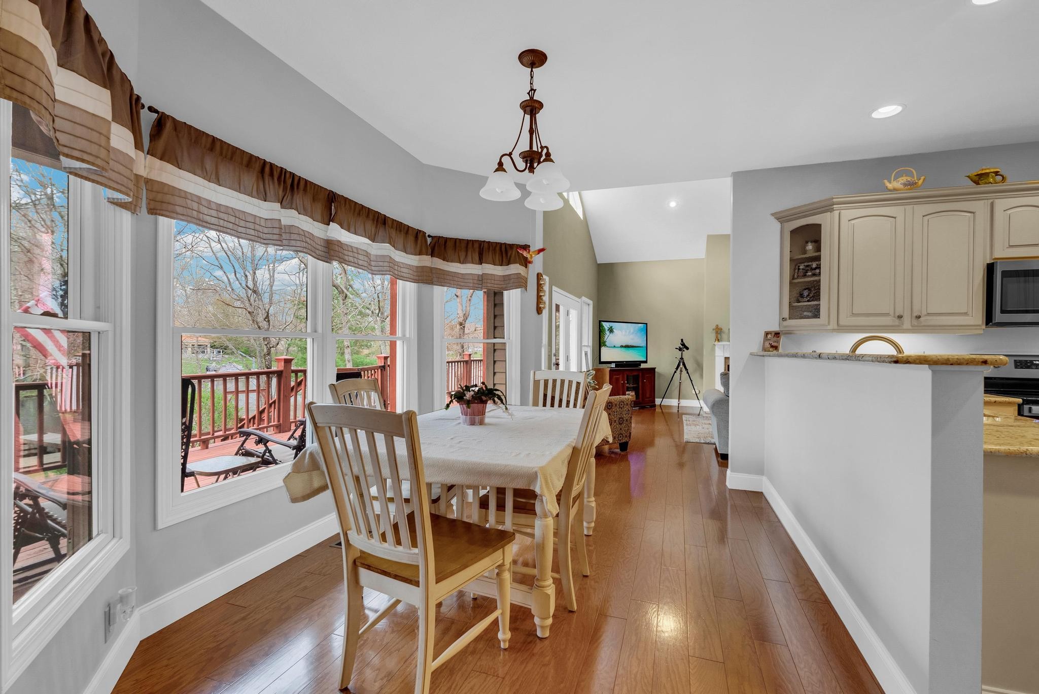 9019 Cherokee Trl Property Photo 11
