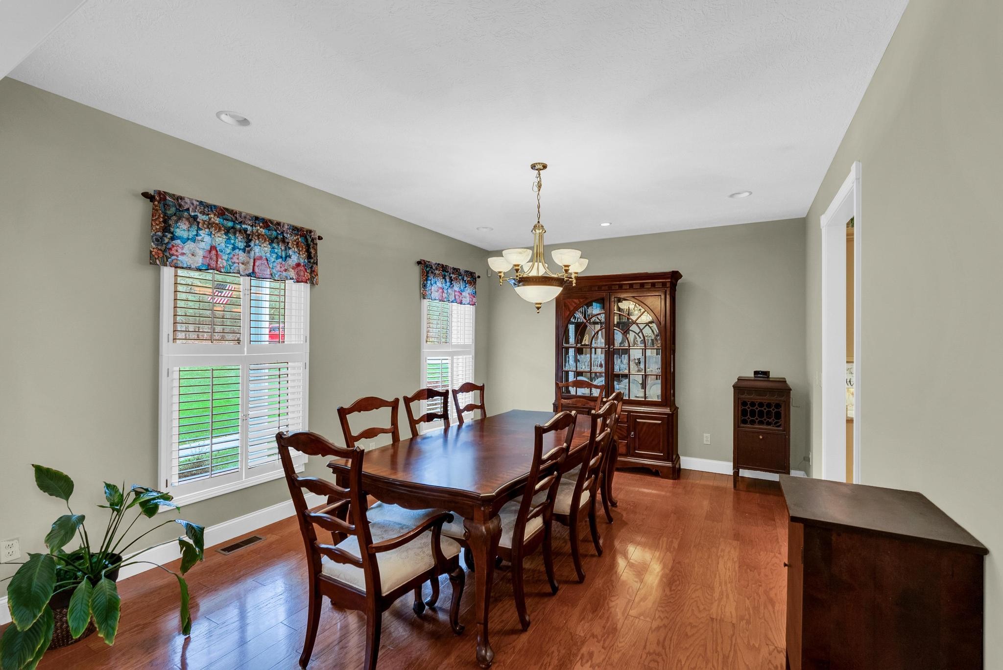 9019 Cherokee Trl Property Photo 12