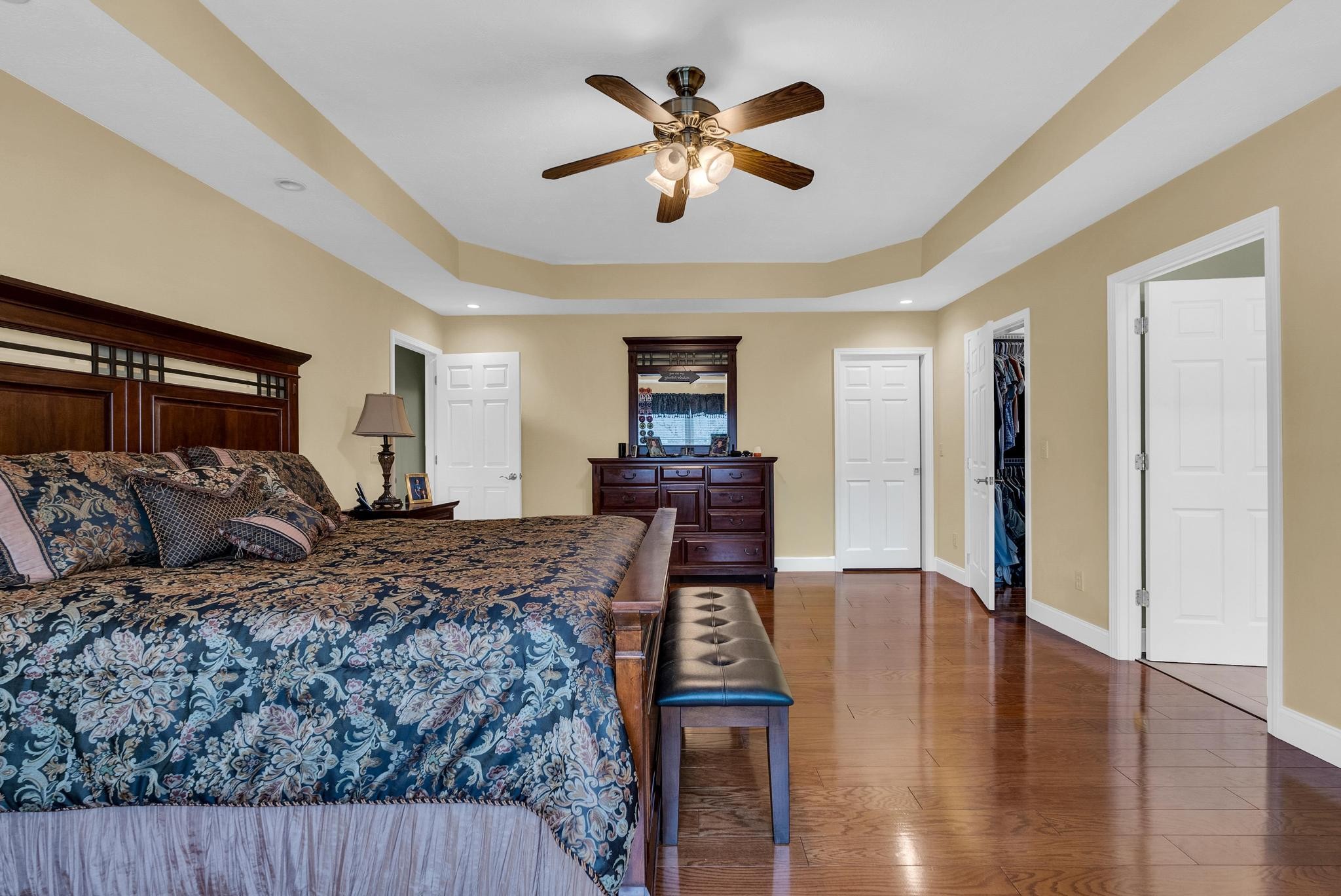 9019 Cherokee Trl Property Photo 13