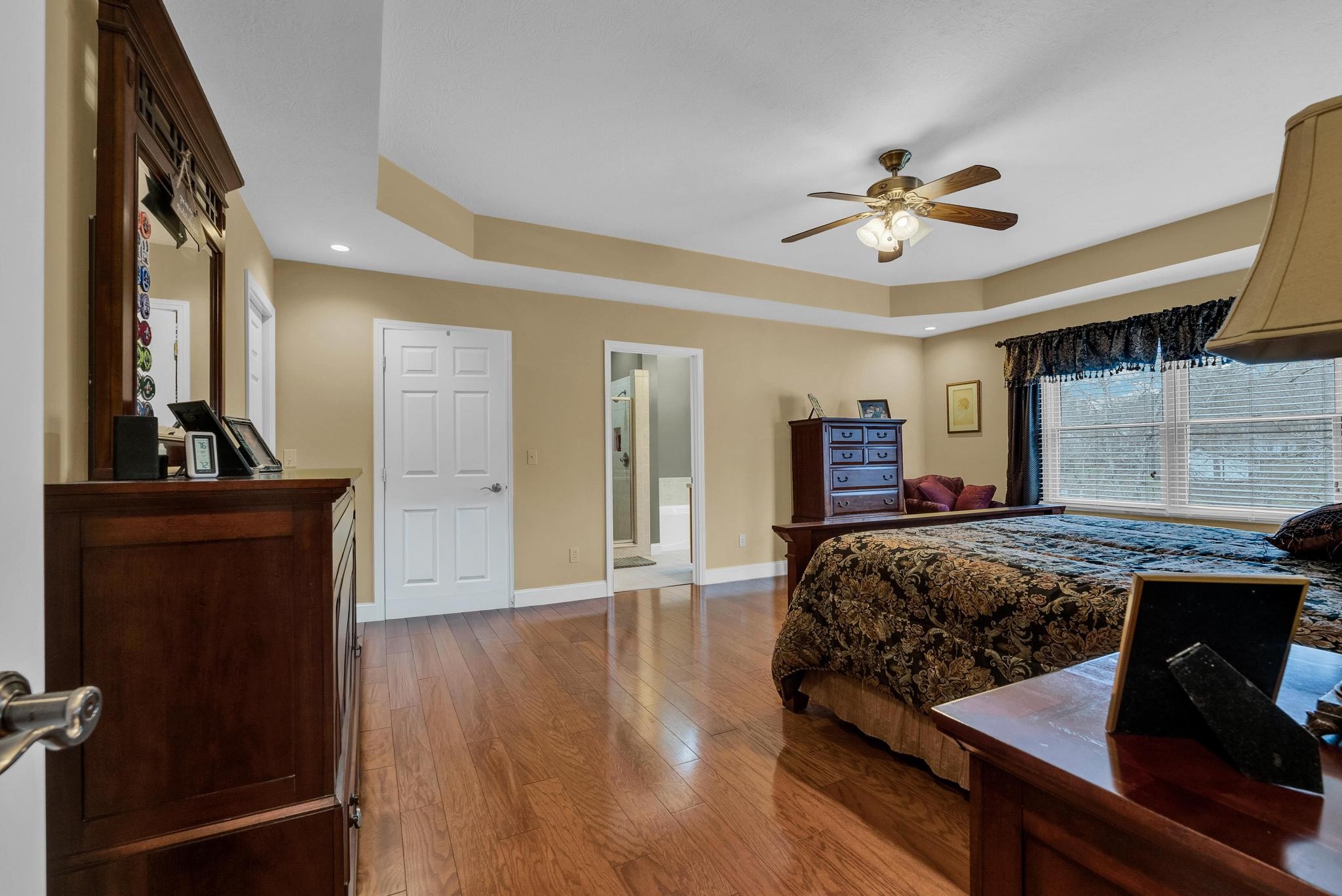 9019 Cherokee Trl Property Photo 14