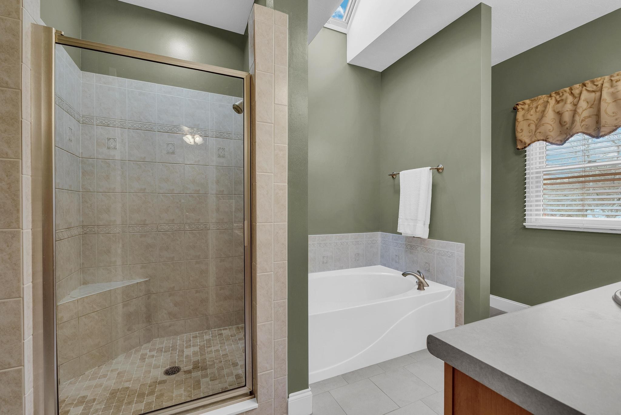 9019 Cherokee Trl Property Photo 16