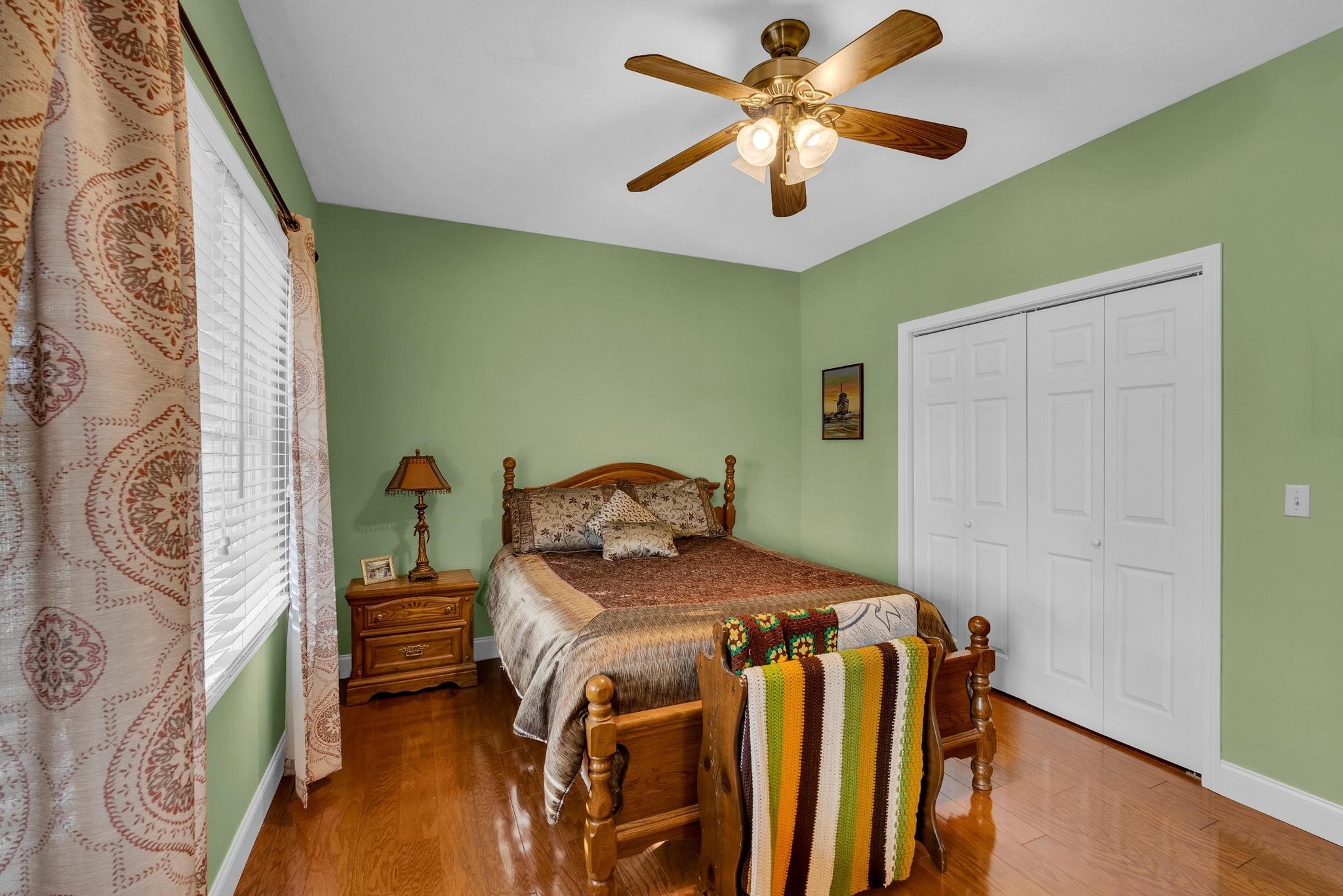 9019 Cherokee Trl Property Photo 17