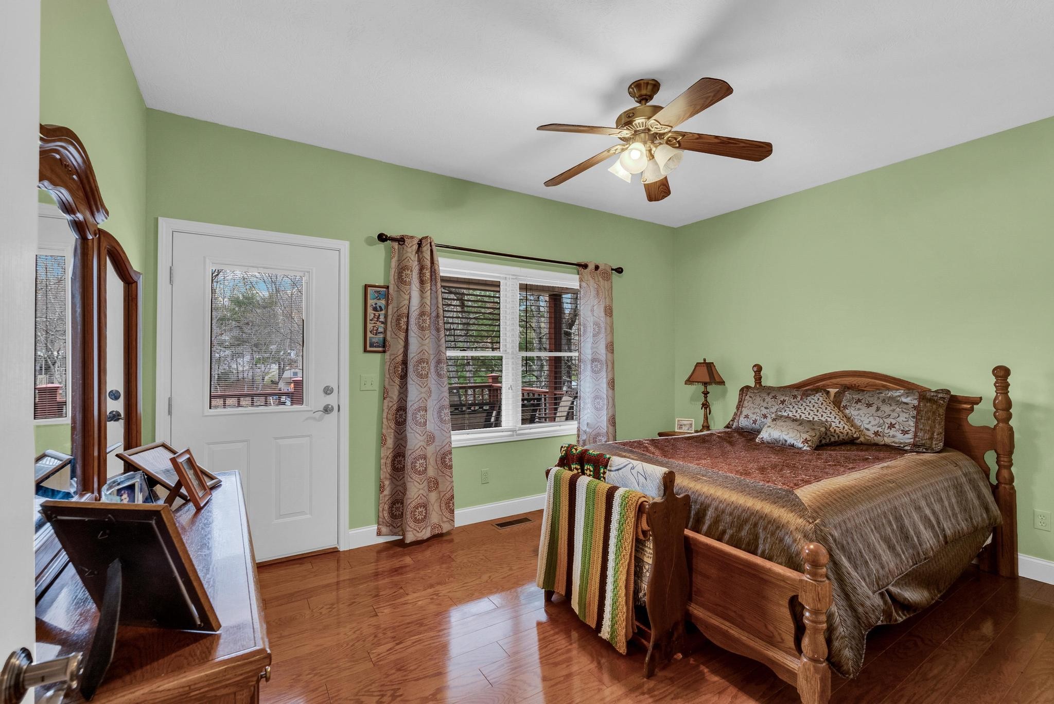 9019 Cherokee Trl Property Photo 18