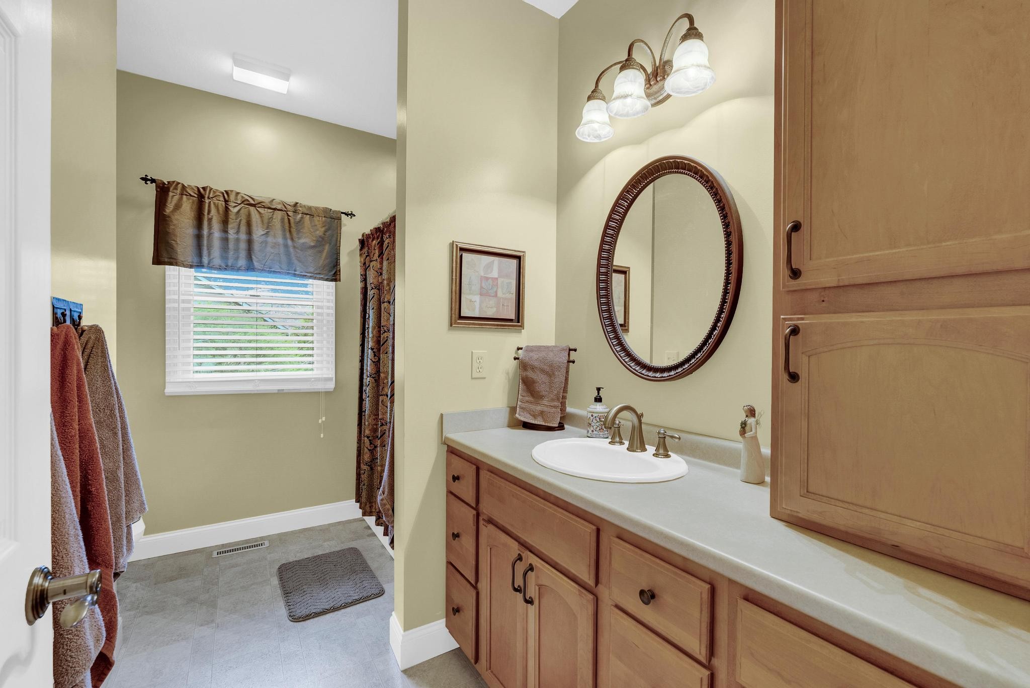 9019 Cherokee Trl Property Photo 19