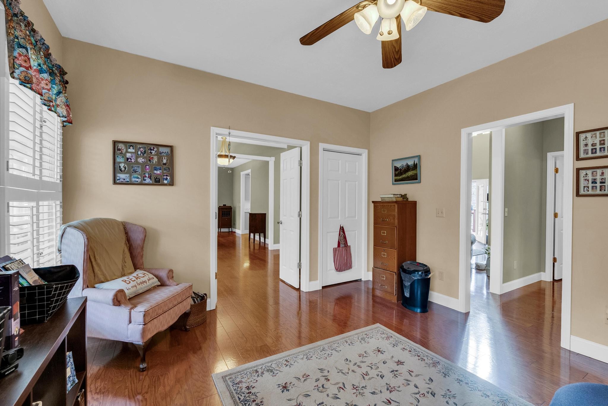 9019 Cherokee Trl Property Photo 21