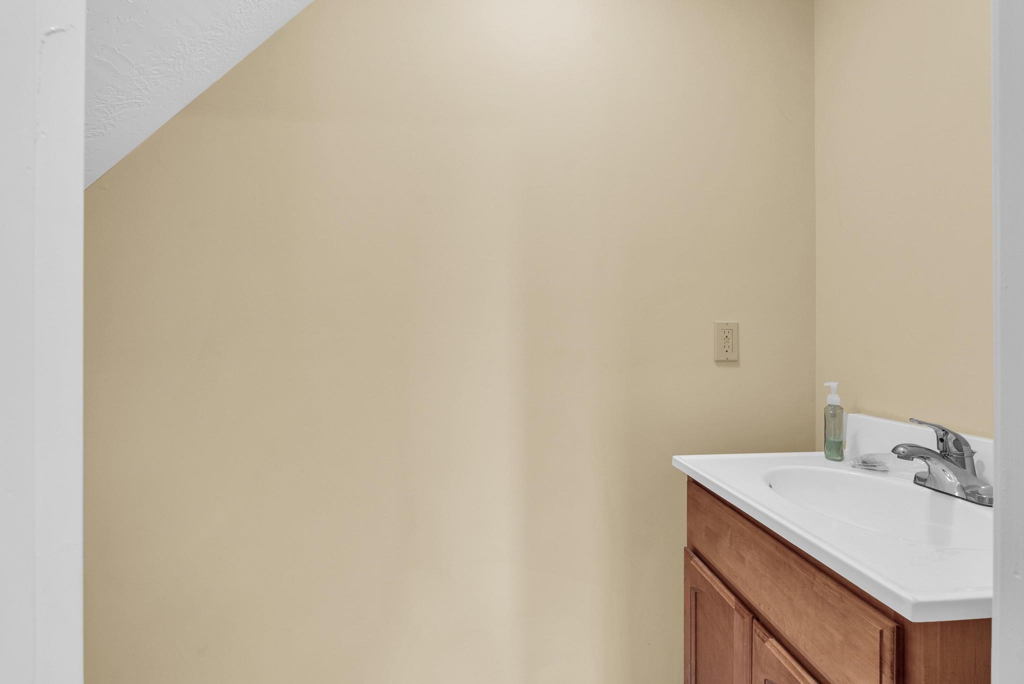 9019 Cherokee Trl Property Photo 22