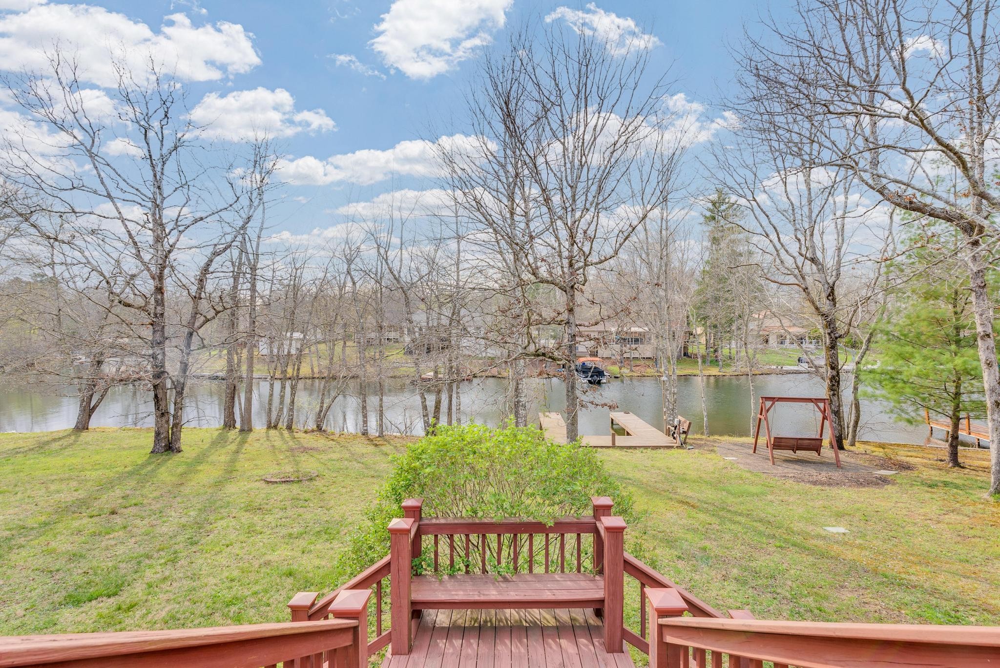 9019 Cherokee Trl Property Photo 27