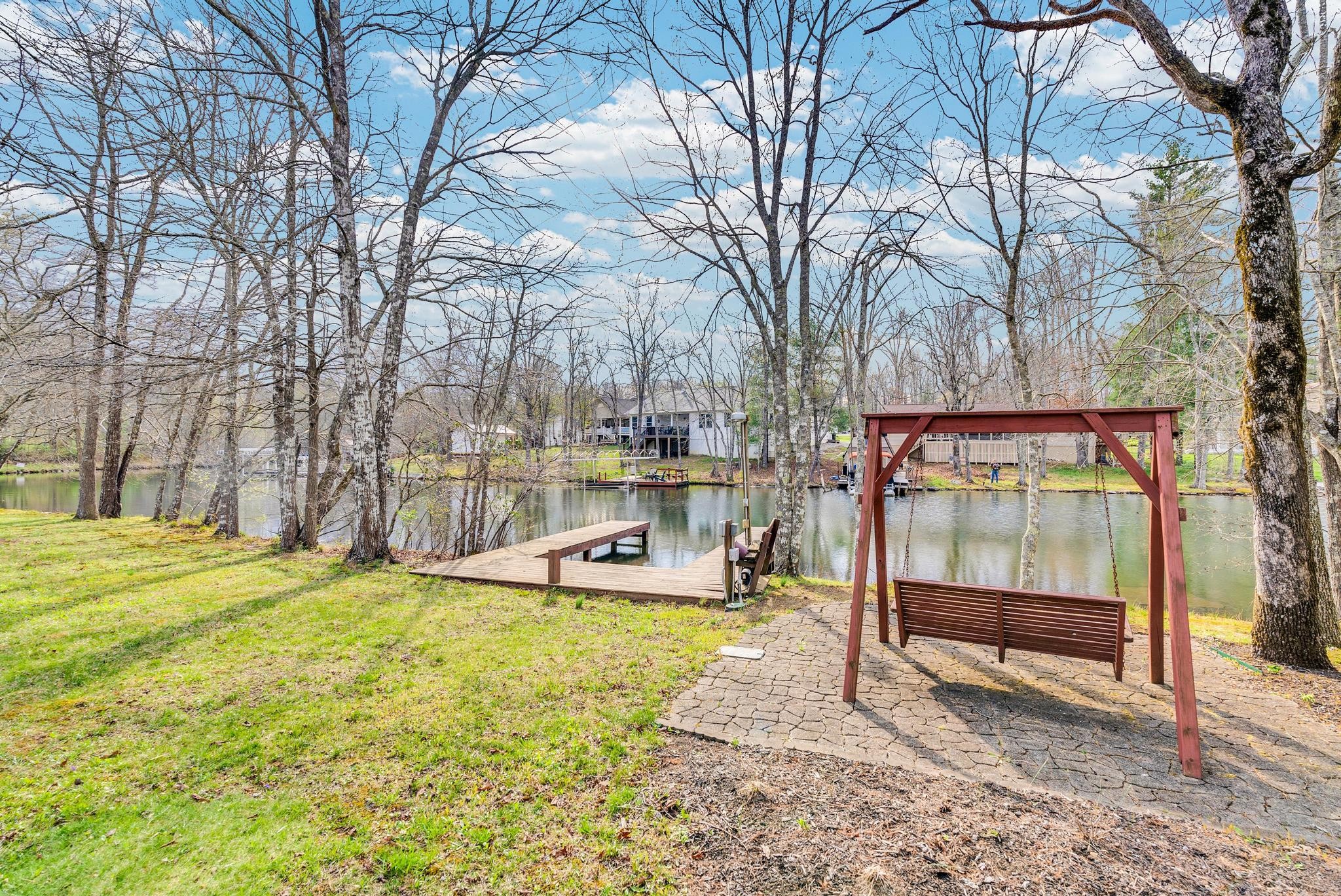 9019 Cherokee Trl Property Photo 28