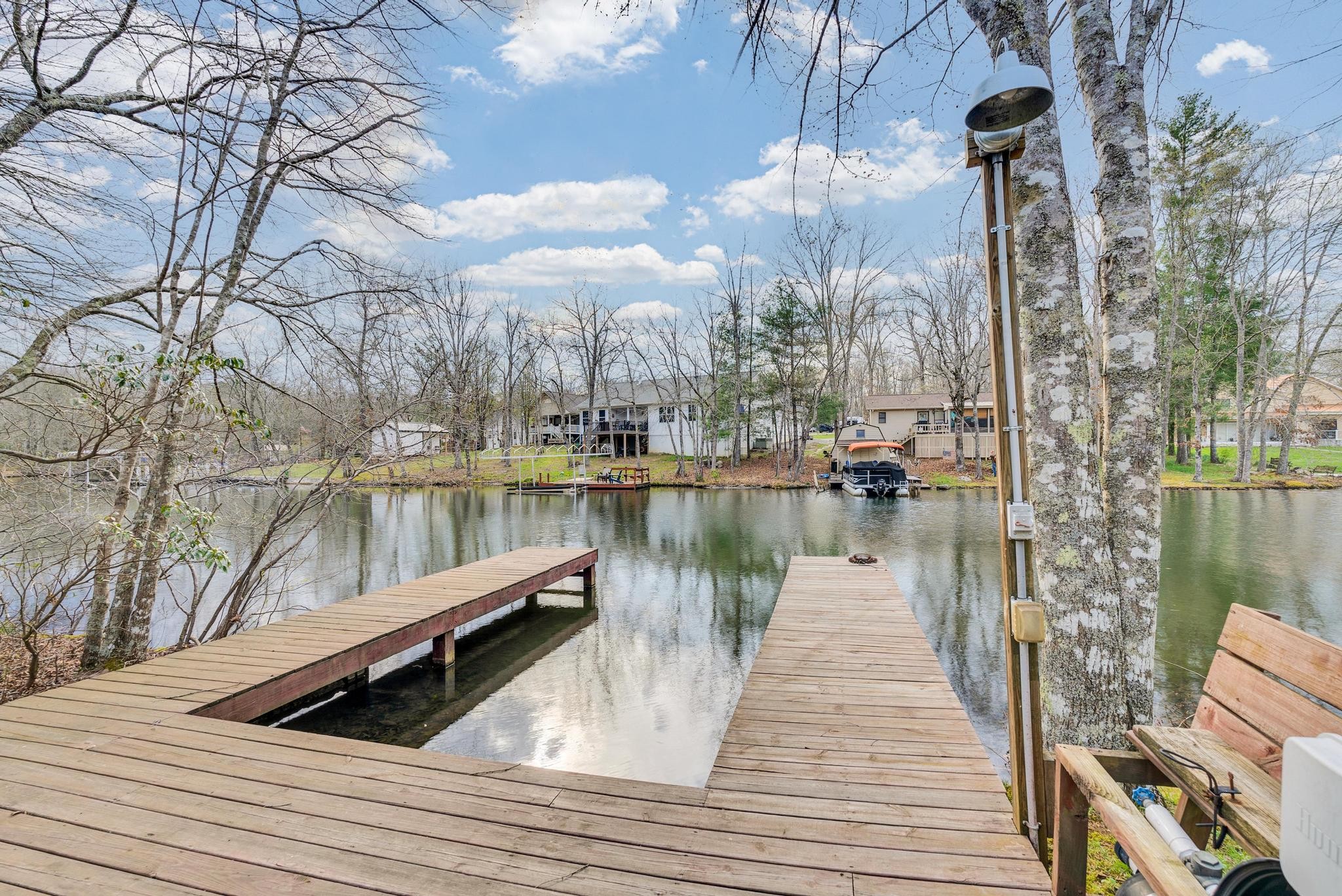 9019 Cherokee Trl Property Photo 29
