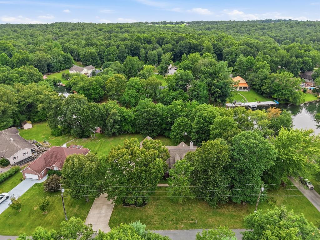 9019 Cherokee Trl Property Photo 35
