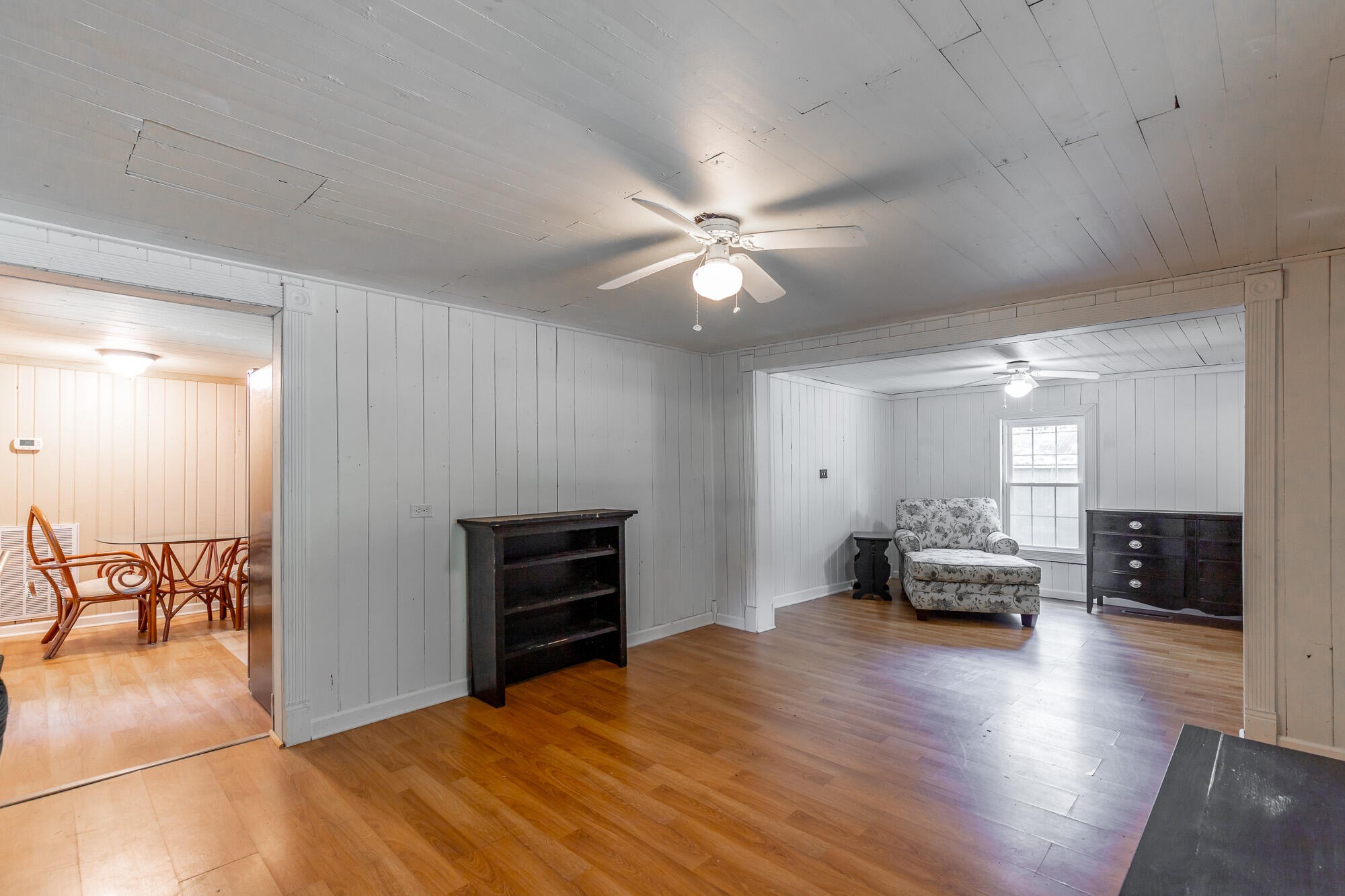 1059 County Road 639 Property Photo 4